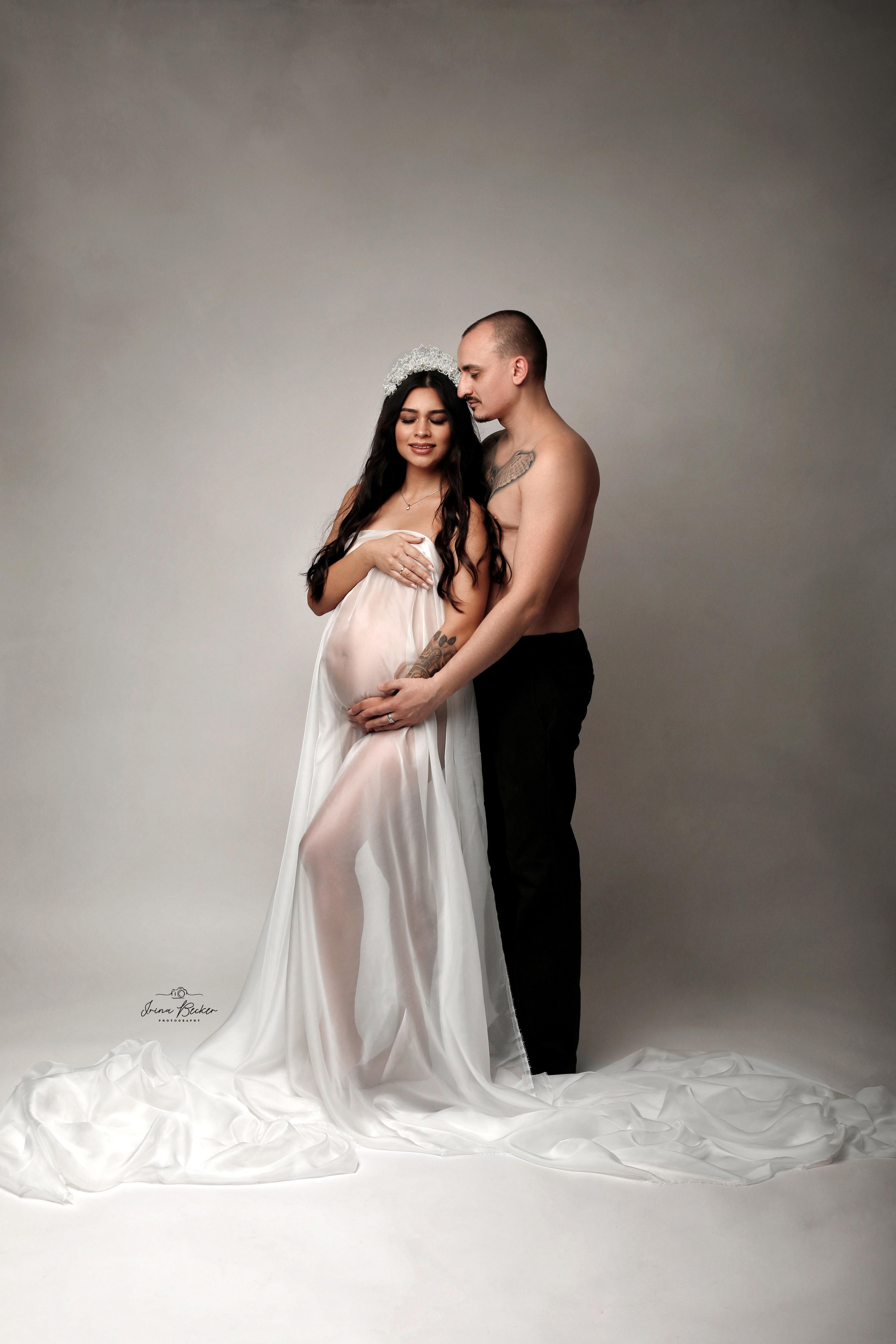 Babyfotograf Ulm, Babyfotograf Neu-Ulm, Babyfotograf Münsingen, Babyfotograf Metzingen, Babyfotograf Göppingen, Babyfotograf Tübingen, Babyfotograf Memmingen, Babyfotograf Reutlingen, Babyfotograf Stuttgart, Babyfotograf Günzburg, Babyfotograf Biberach an der Riss, Babyfotograf Alb-Donau-Kreis, Babyfotograf Bad Saulgau, Babyfotograf Bad Waldsee, Babyfotograf Ehingen, neugeborenenfotografie Ulm, neugeborenenfotografie Neu-Ulm, neugeborenenfotografie Stuttgart, neugeborenenfotografie Metzingen, neugeborenenfotografie Münsingen, neugeborenenfotografie Bad Saulgau, neugeborenenfotografie Bad Waldsee, neugeborenenfotografie Ehingen, neugeborenenfotografie Langenau, neugeborenenfotografie Ravensburg, neugeborenenfotografie Sigmaringen, Fograf Ulm, Fotograf Ehingen, Fotograf Bad Waldsee, Fotograf Friedrichshafen, Baby Ulm, Entbindung Ulm, babyfotograf Erbach, Babyfotograf Blabeuren, Babyfotograf Biberach, babyshooting ulm, babyshooting metzingen, babyshooting ehingen