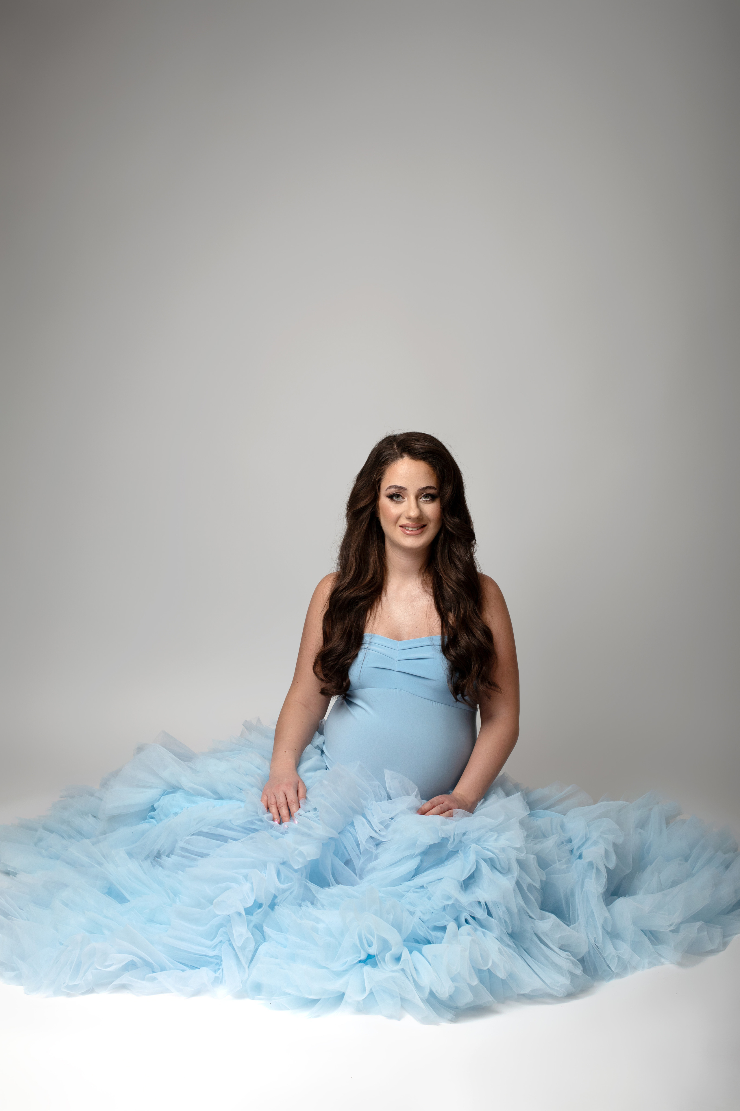 Elif Demirtaş- Tuncer. Neugeborenen Fotograf Ulm (Umgebung)