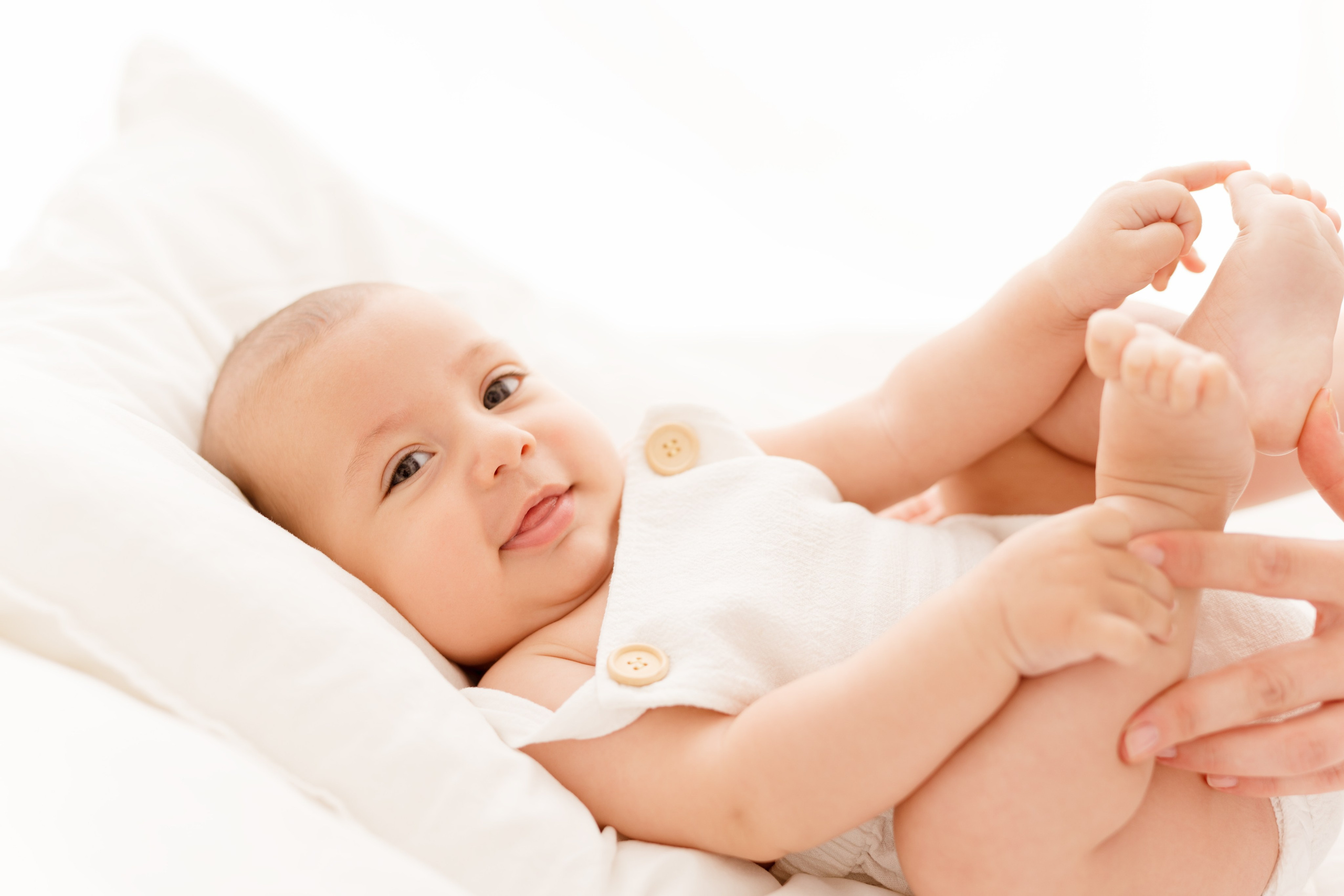 Sesja rodzinna. Fotograf Łódź - sesja ciążowa, noworodkowa, dziecięca. Studio w Łodzi