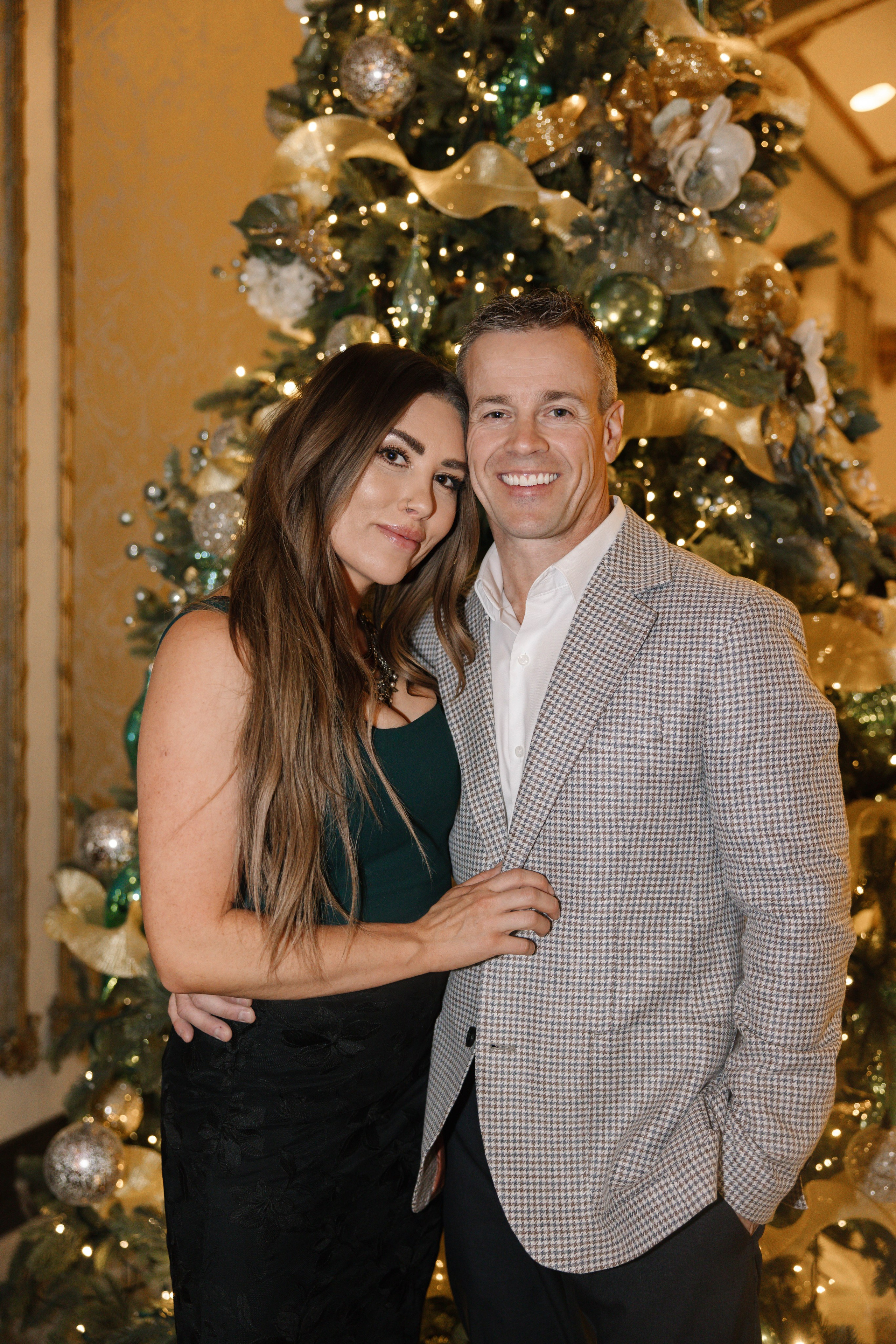 Karlissa & Pete. Wedding photography and videography in Regina, Saskatchewan