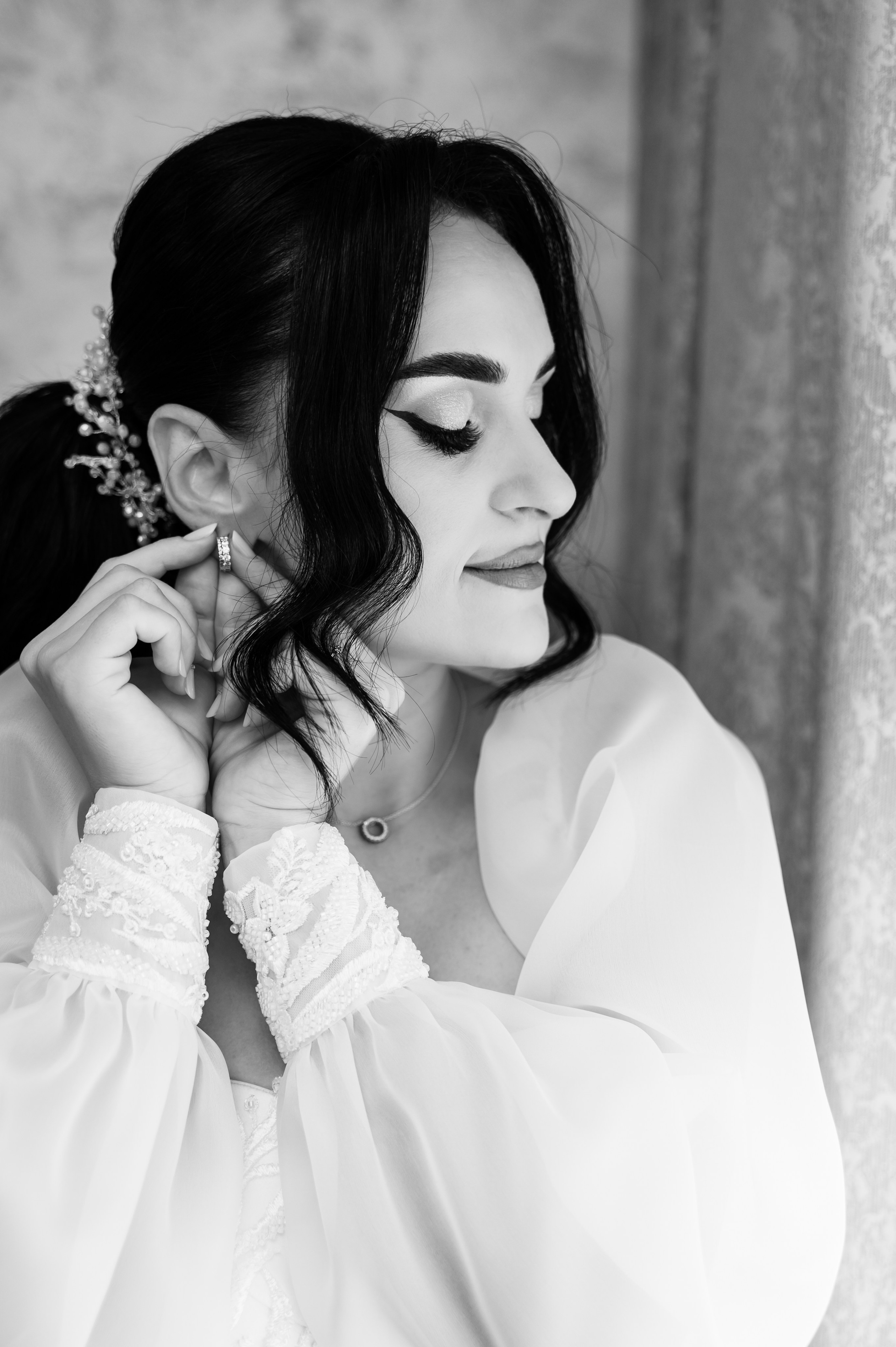 Nunta Mihaela & Costin