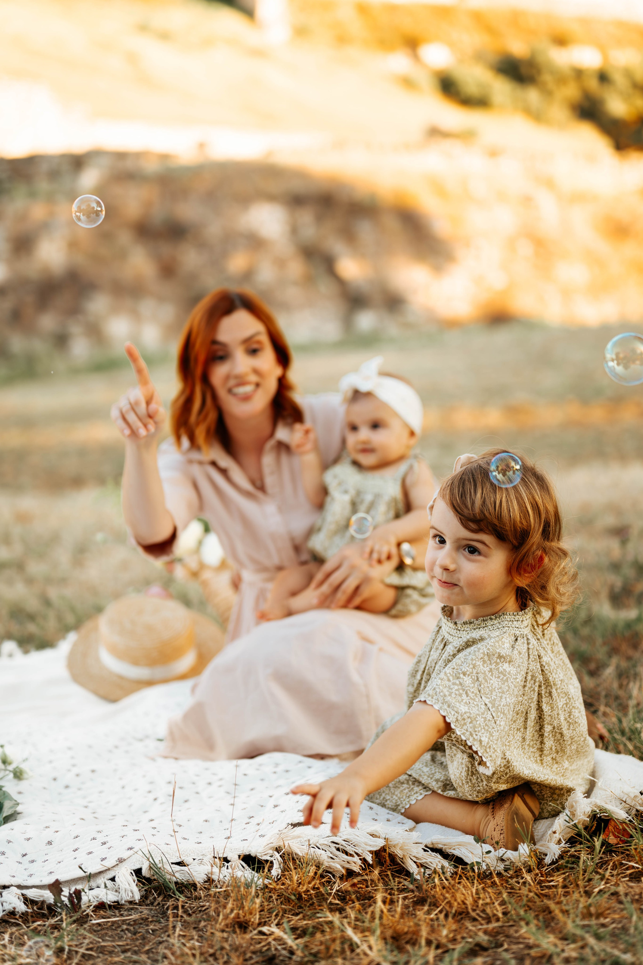 STORIES. Dečiji i porodični fotograf