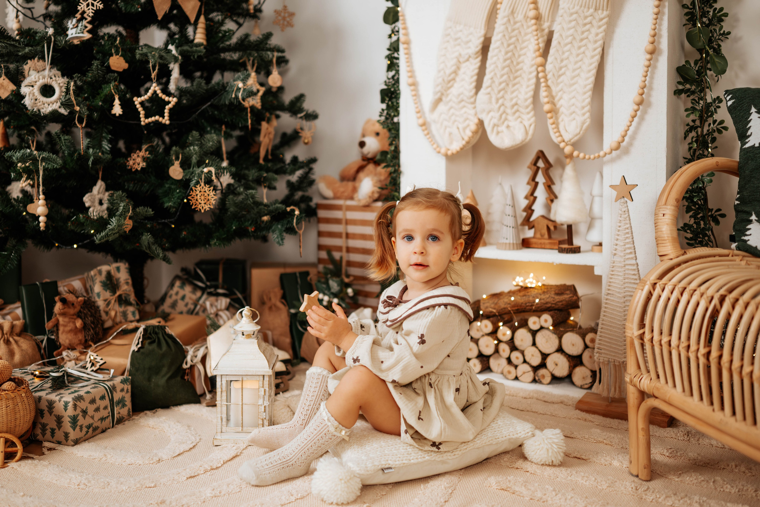 STORIES. Dečiji i porodični fotograf