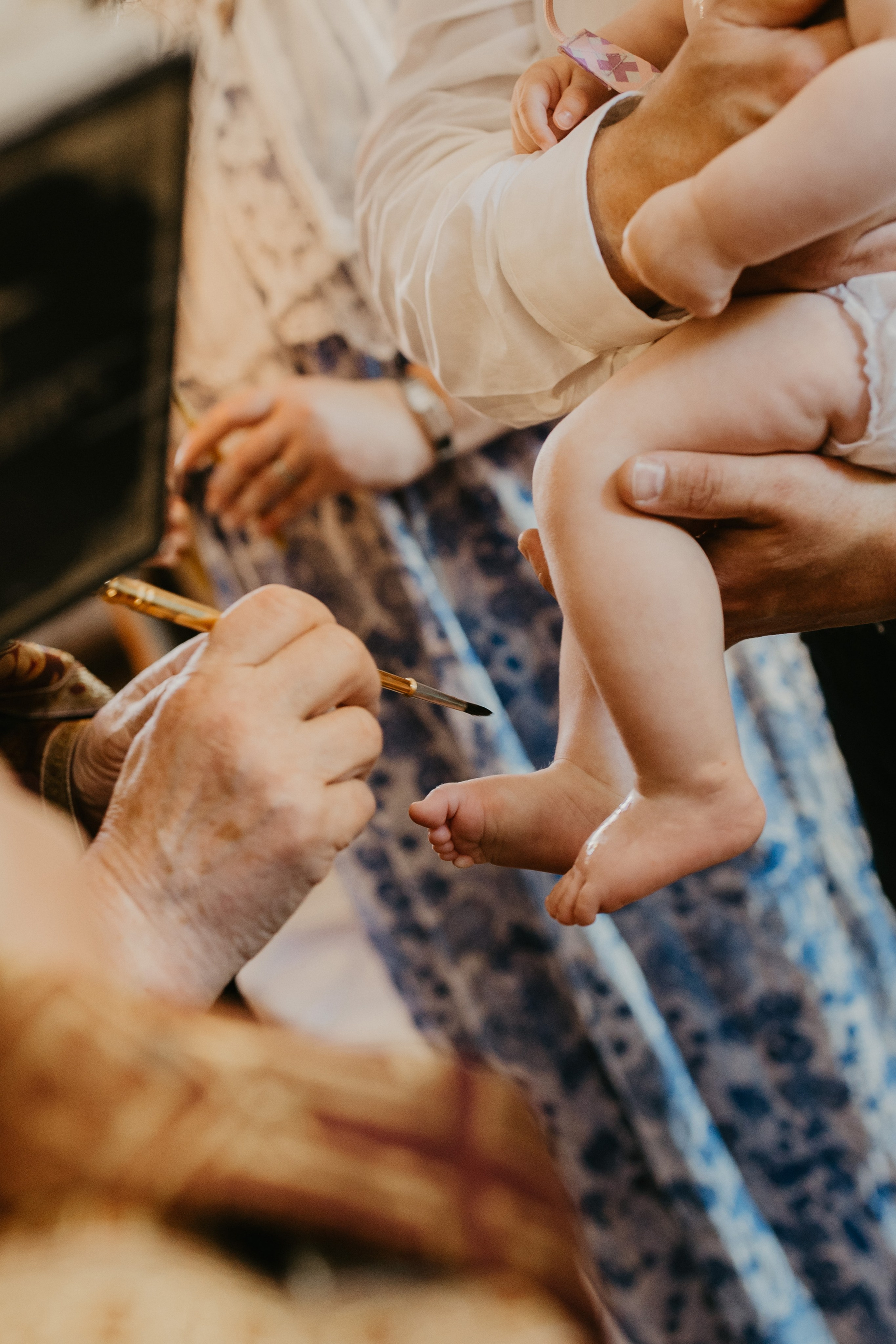 Family Fotografer in München und Umgebung