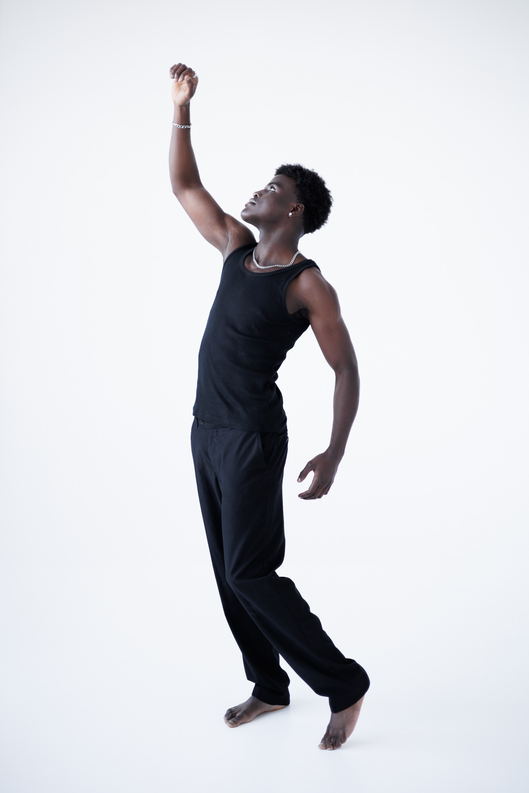 Porträt. Hochzeitsfotograf Bremen Liliana Crijavetchi