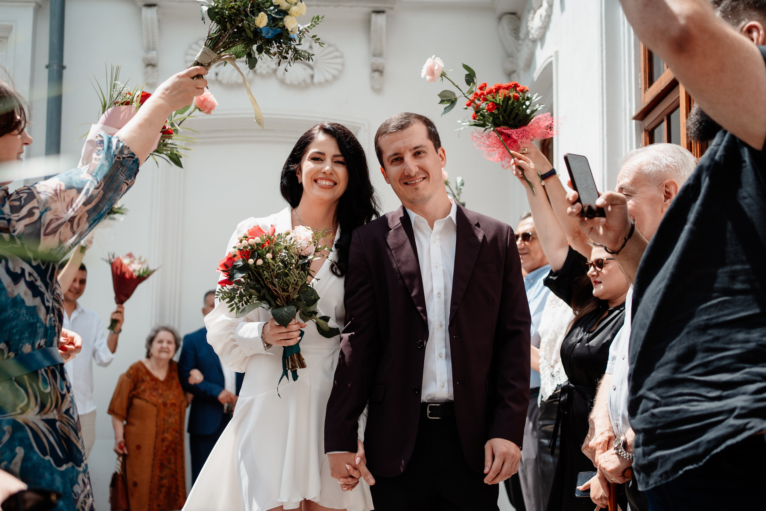 Engagement — Raluca&Radu  - by Mihai Popa. Mihai Popa |Wedding Photographer | Worldwide | Bucharest