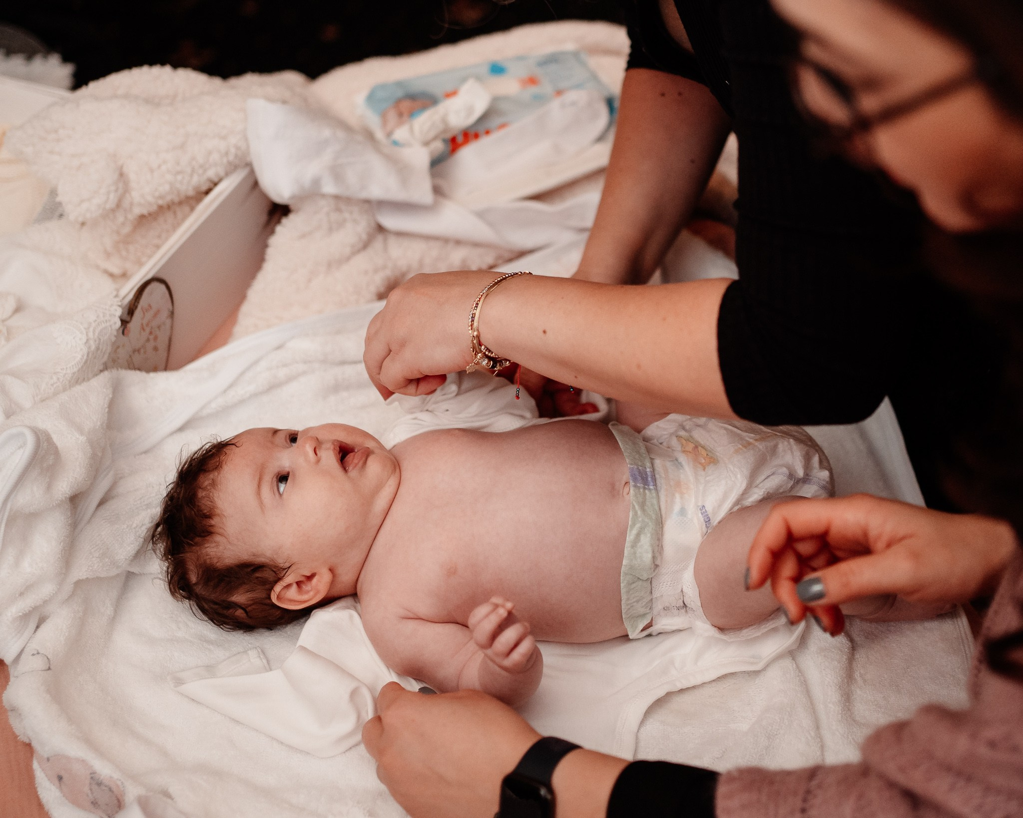 Fotograf de Botez în București- Mihai Popa Fotograf. Fotograf Nuntă & Botez București - Mihai Popa | Dincolo de oameni, imortalizez emoții!