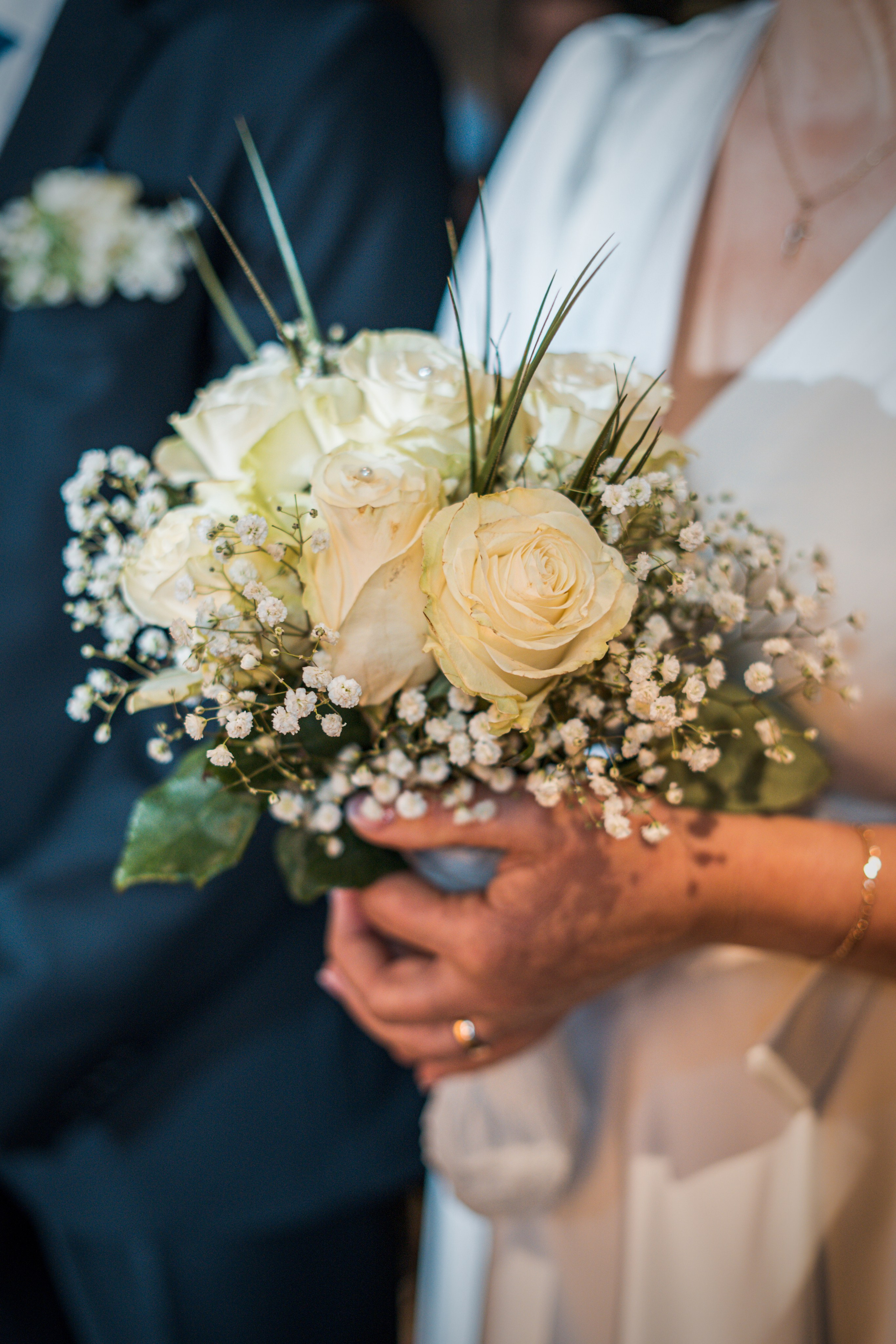 Marius Alex fotograf de eveniment si portret din Suceava