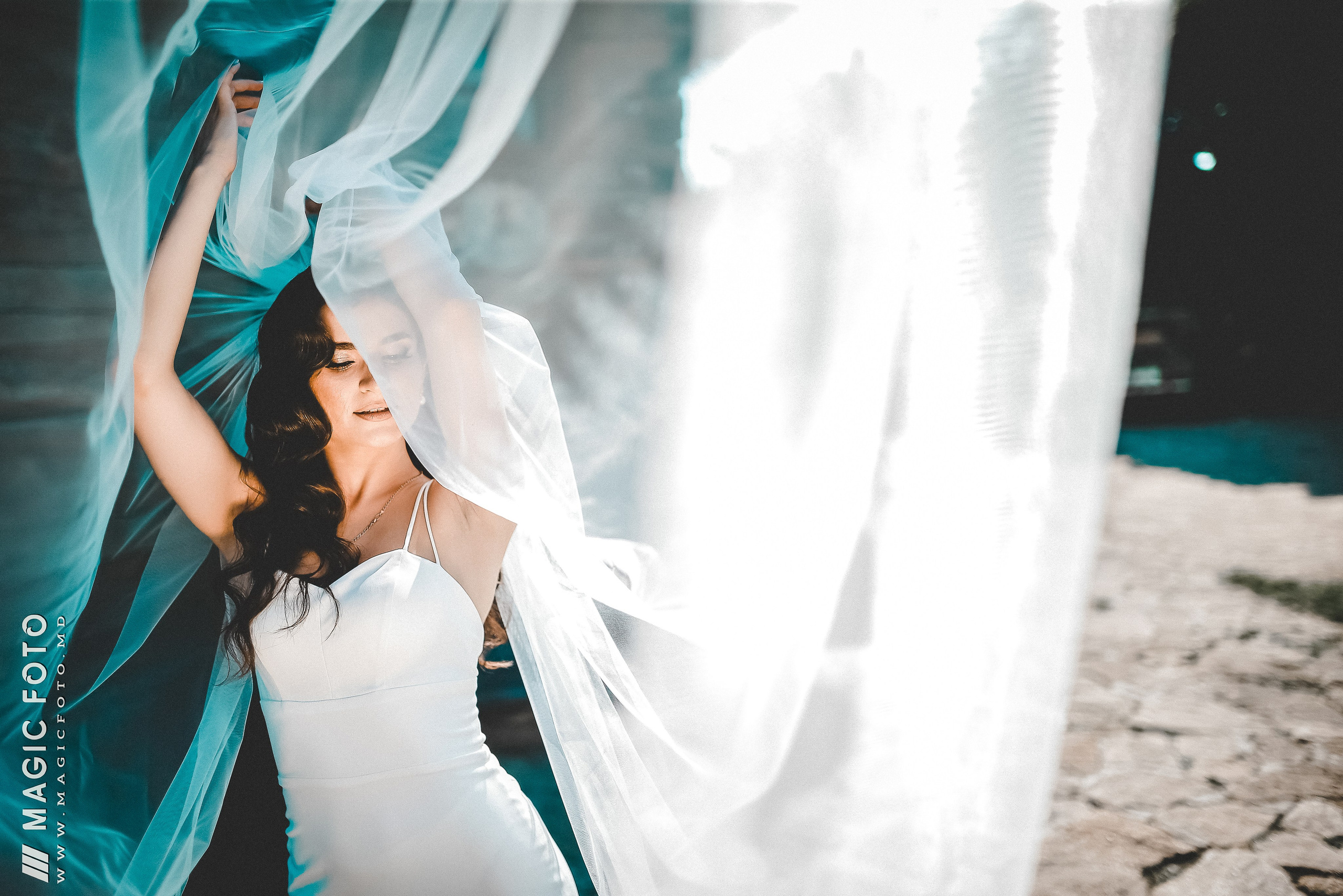 N & N. Servicii Foto Video la Nunta Chisinau Moldova Europa Studio MagicFoto