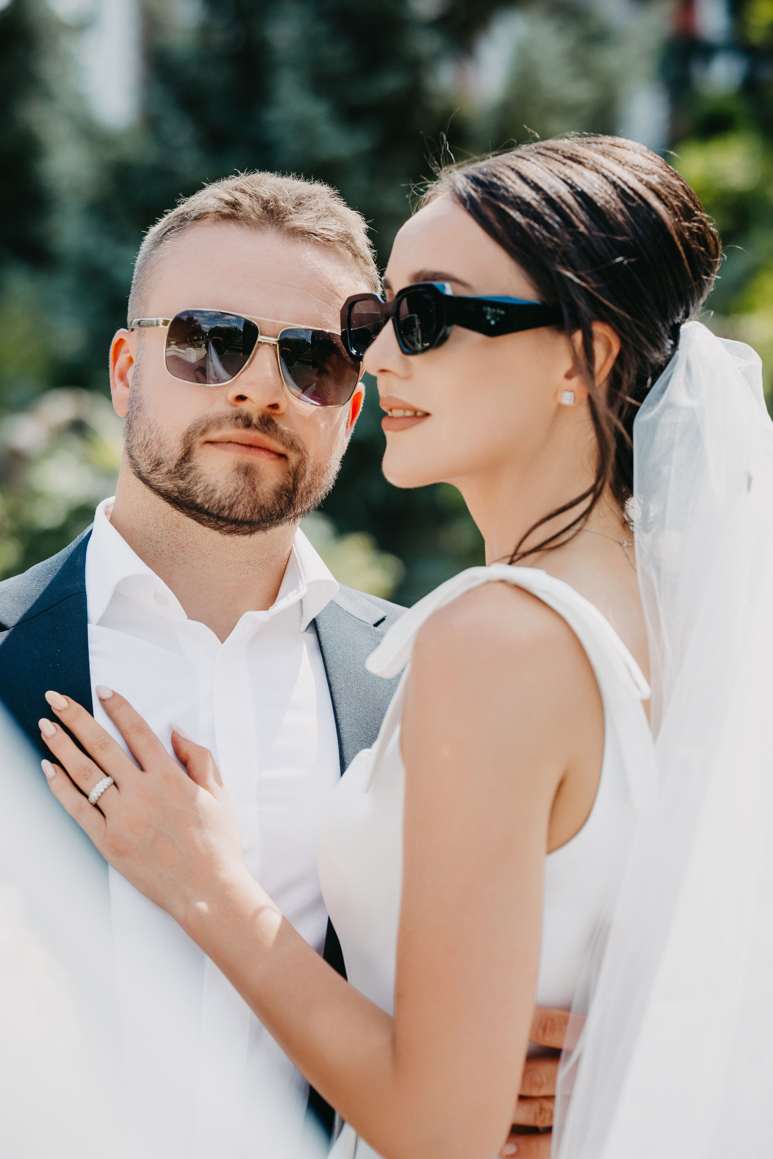 Iurie & Anastasia. Furduidumitru.com