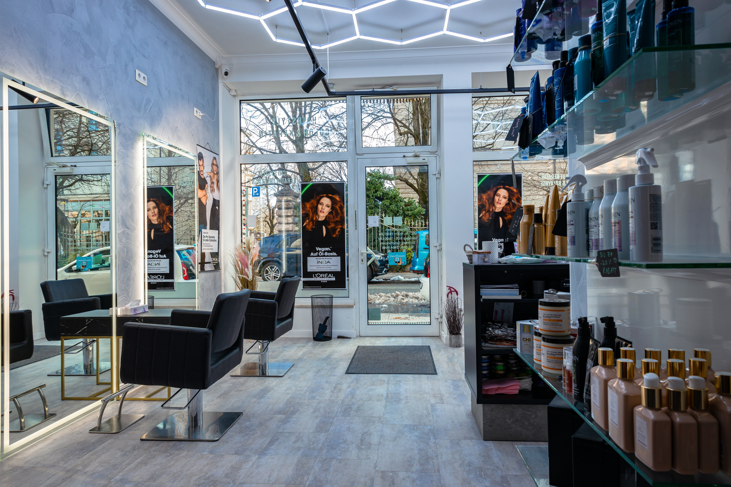 Interieur. Hochzeitsfotograf München Taufe Familienfotograf Tanja Mauke