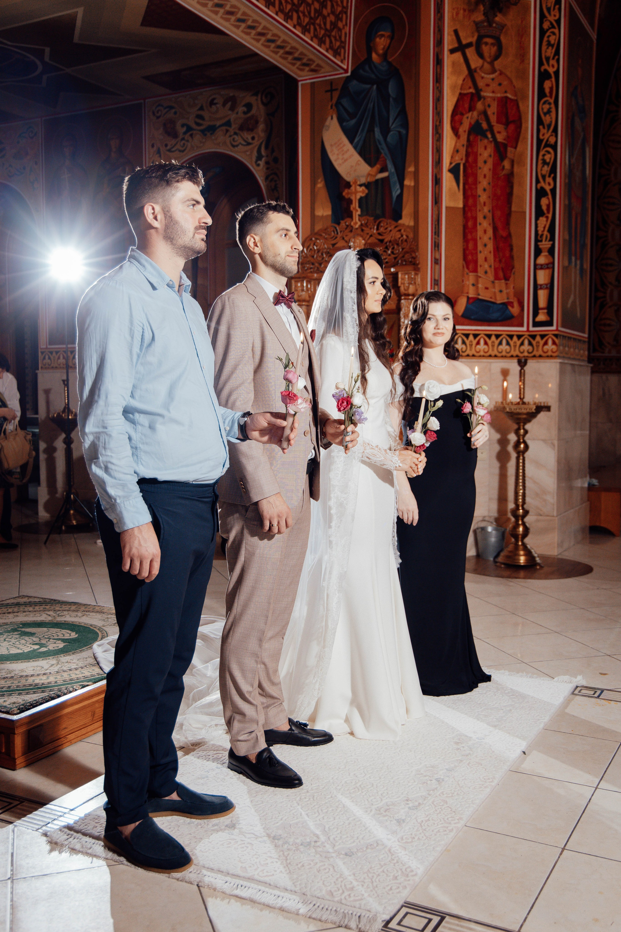 SOFIA. Свадебный Фотограф, Детский и семейый Фотограф Молдова