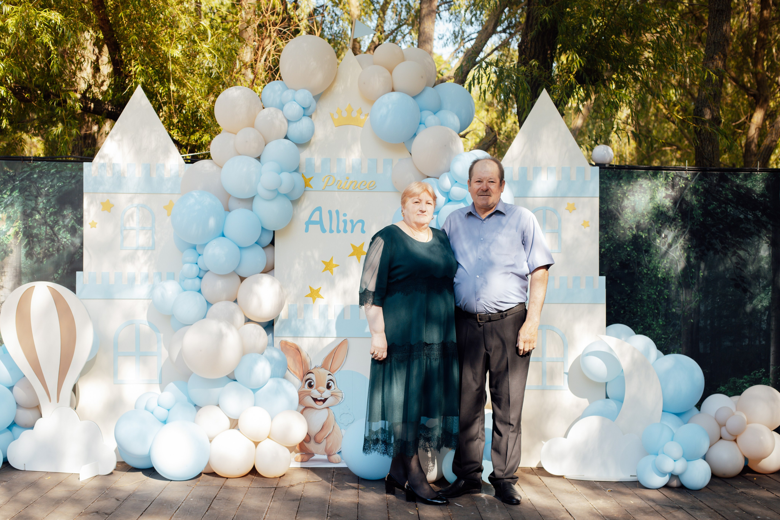 Alina. Свадебный Фотограф, Детский и семейый Фотограф Молдова