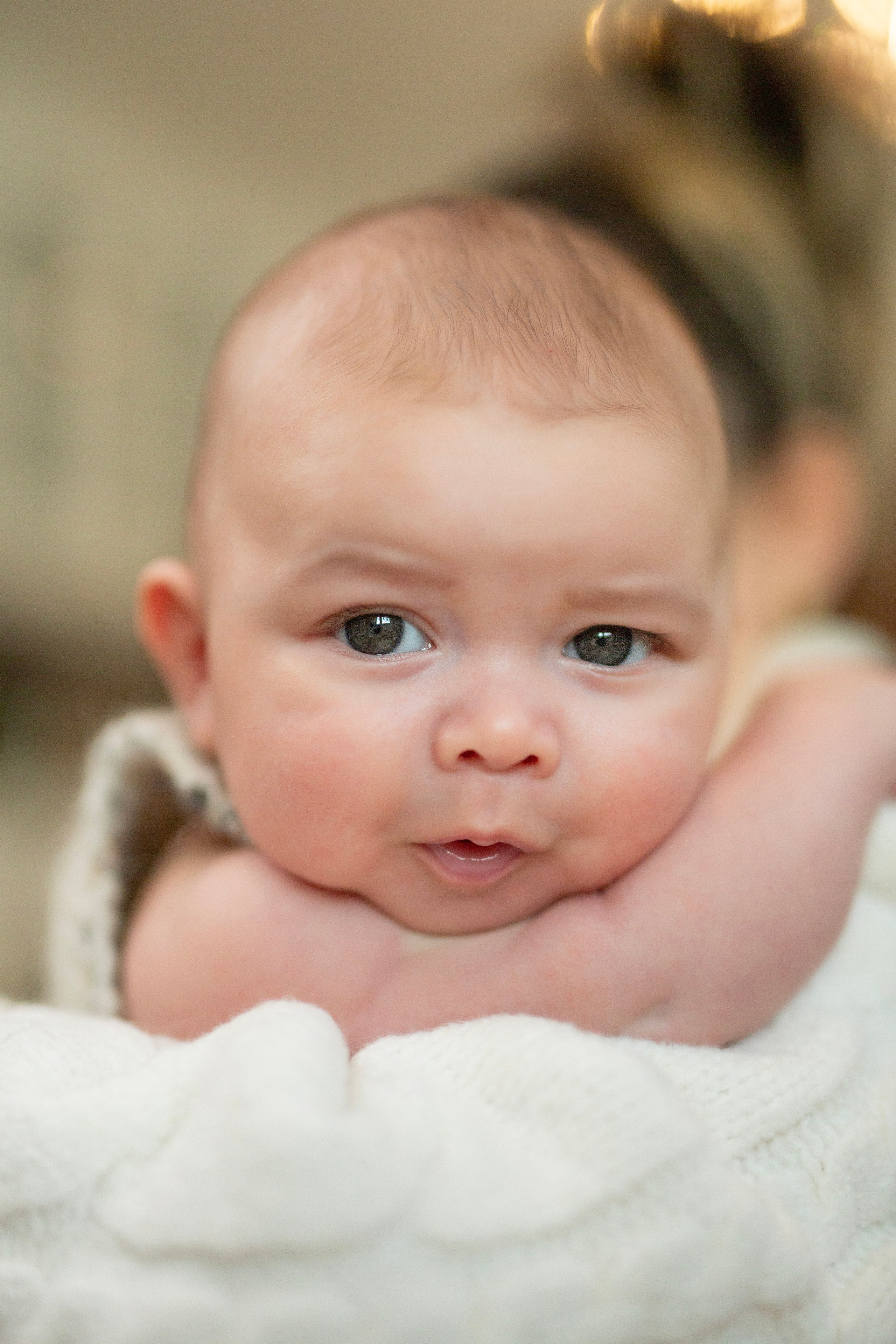 Darlene&Matheo. Family and real state photographer in Haugesund Dina Vikra
