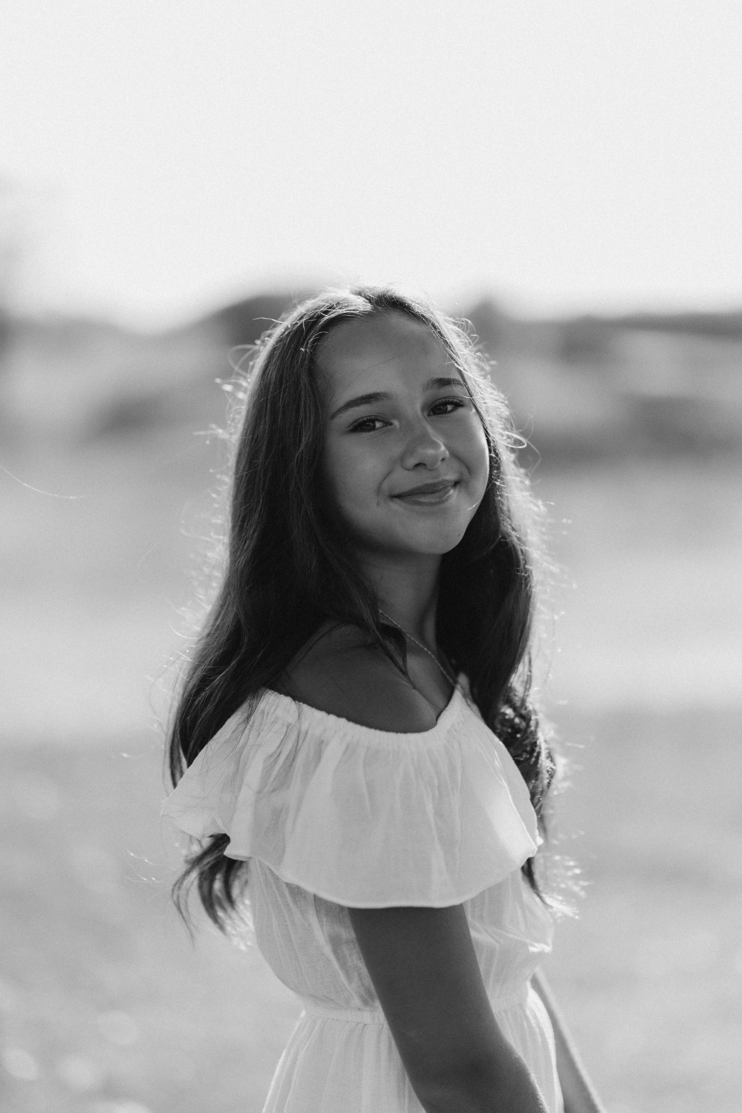 Suomenlinna. Wedding and portrait photographer in Helsinki Vickan O