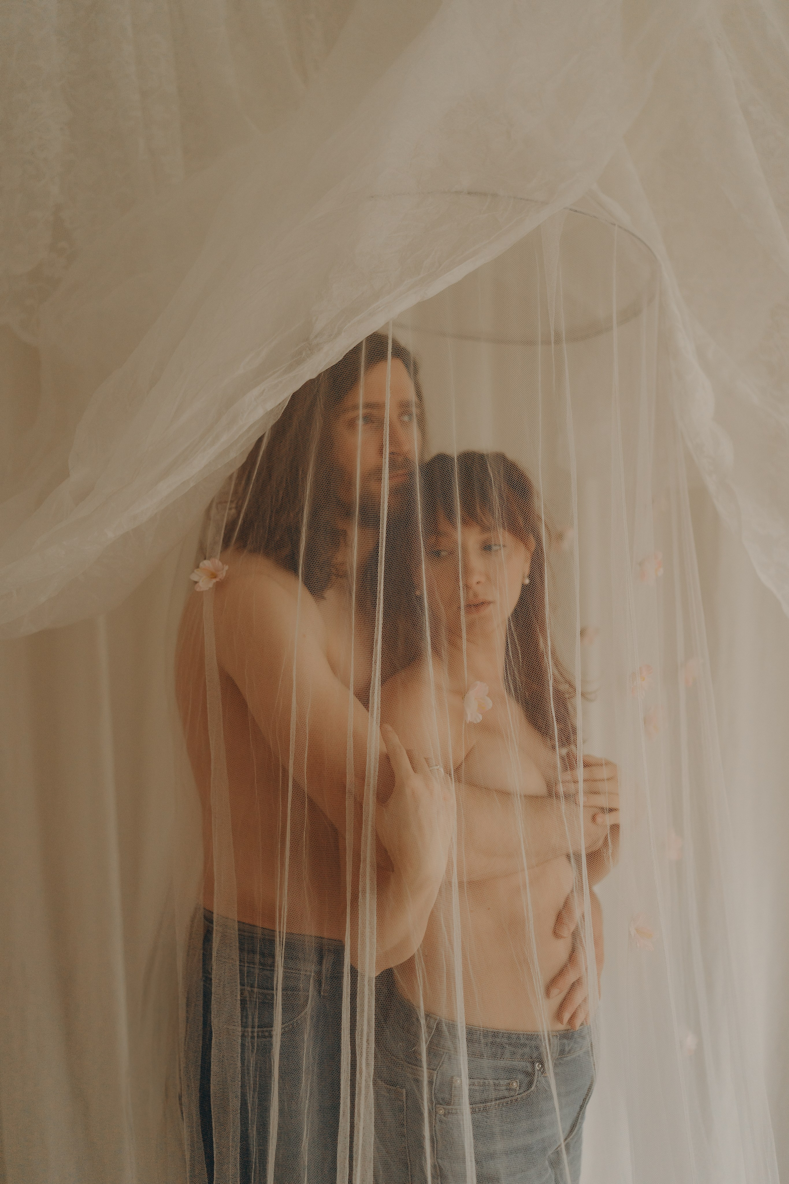 K&A. Wedding and portrait photographer in Helsinki Vickan O