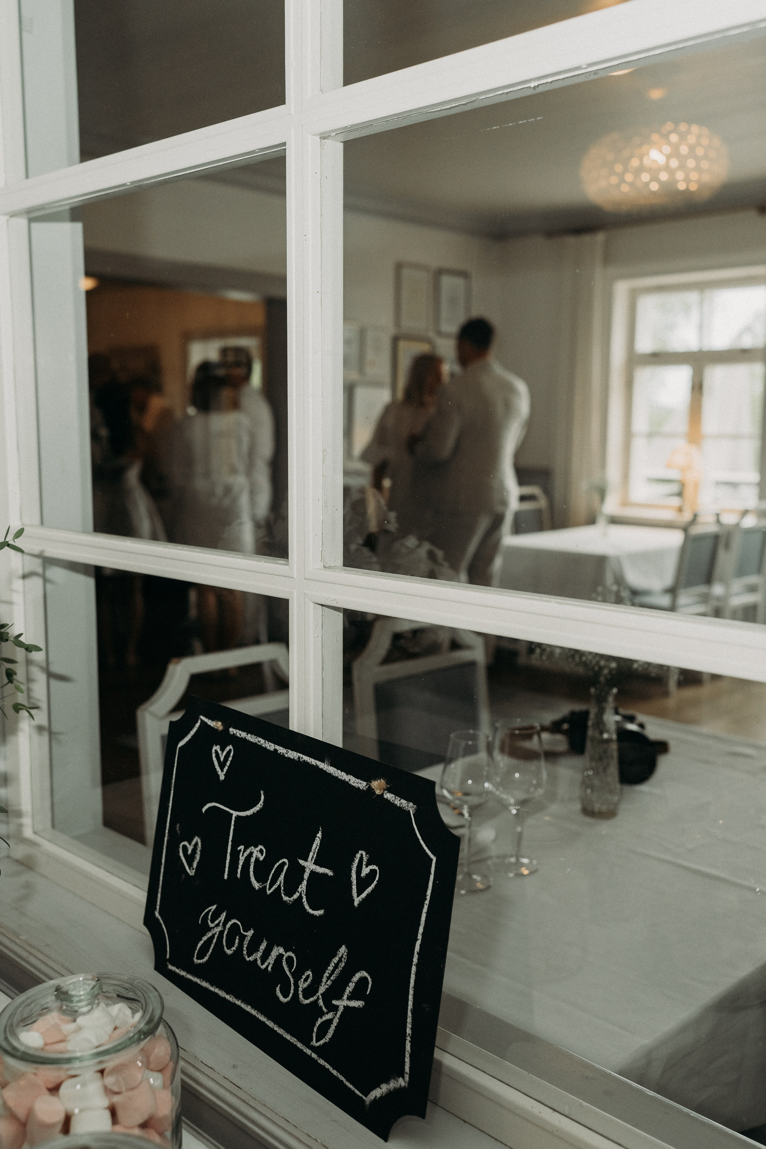 A&O. Wedding and portrait photographer in Helsinki Vickan O