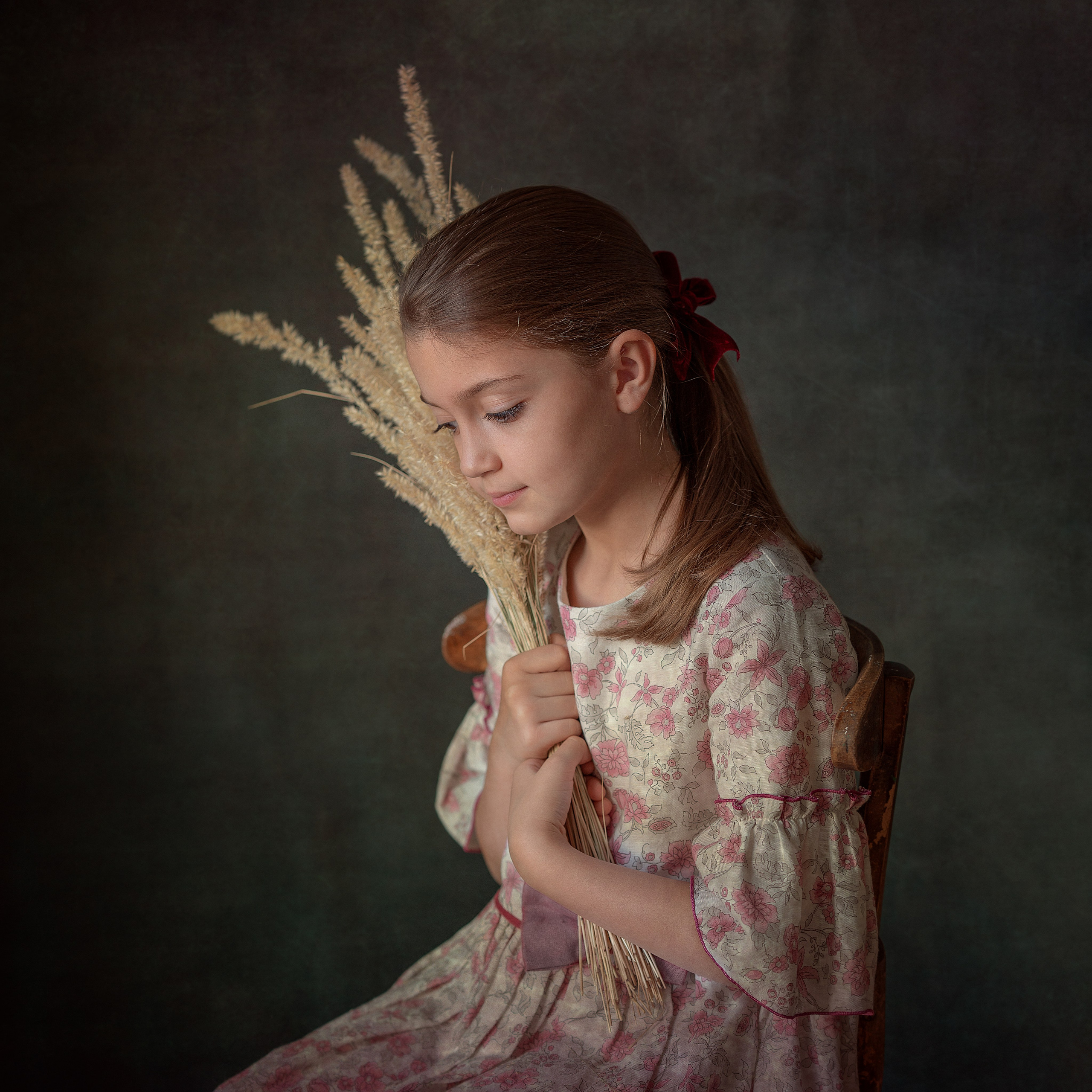 SERVICIOS. Fotógrafo Madrid. España. Elena Lukicheva