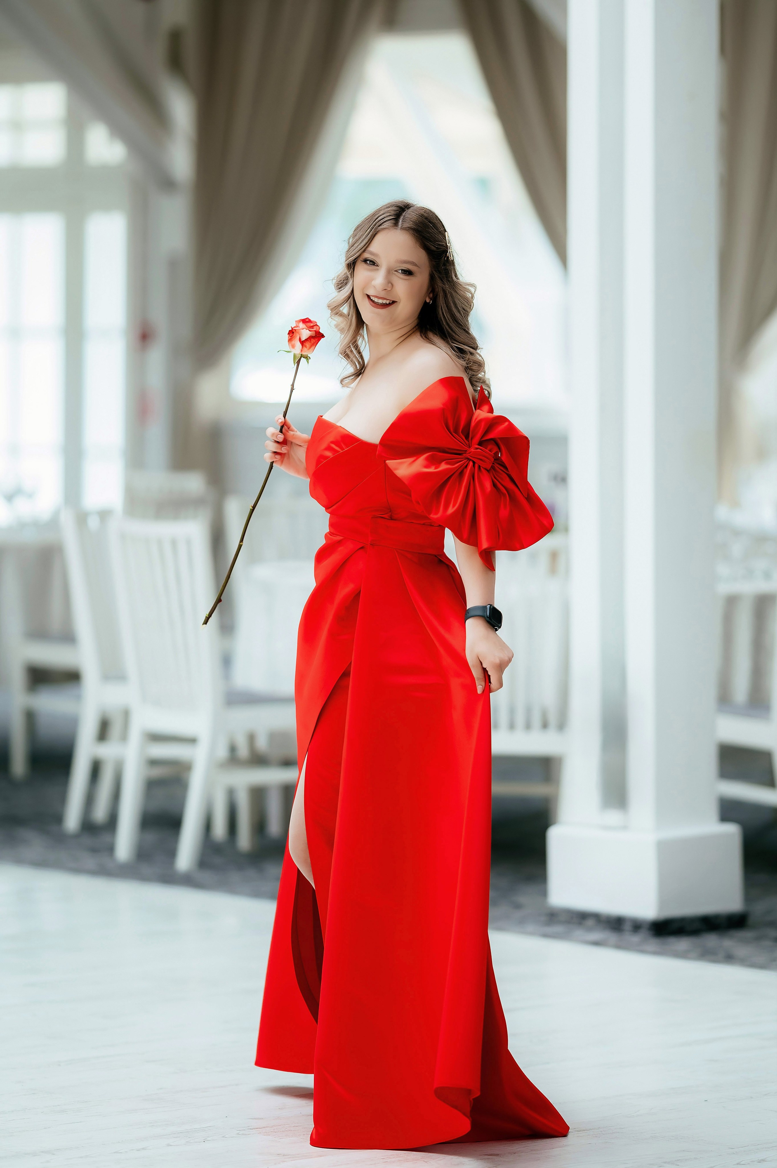 Studio & Portret. George Boicu — Fotograf — Gura Humorului