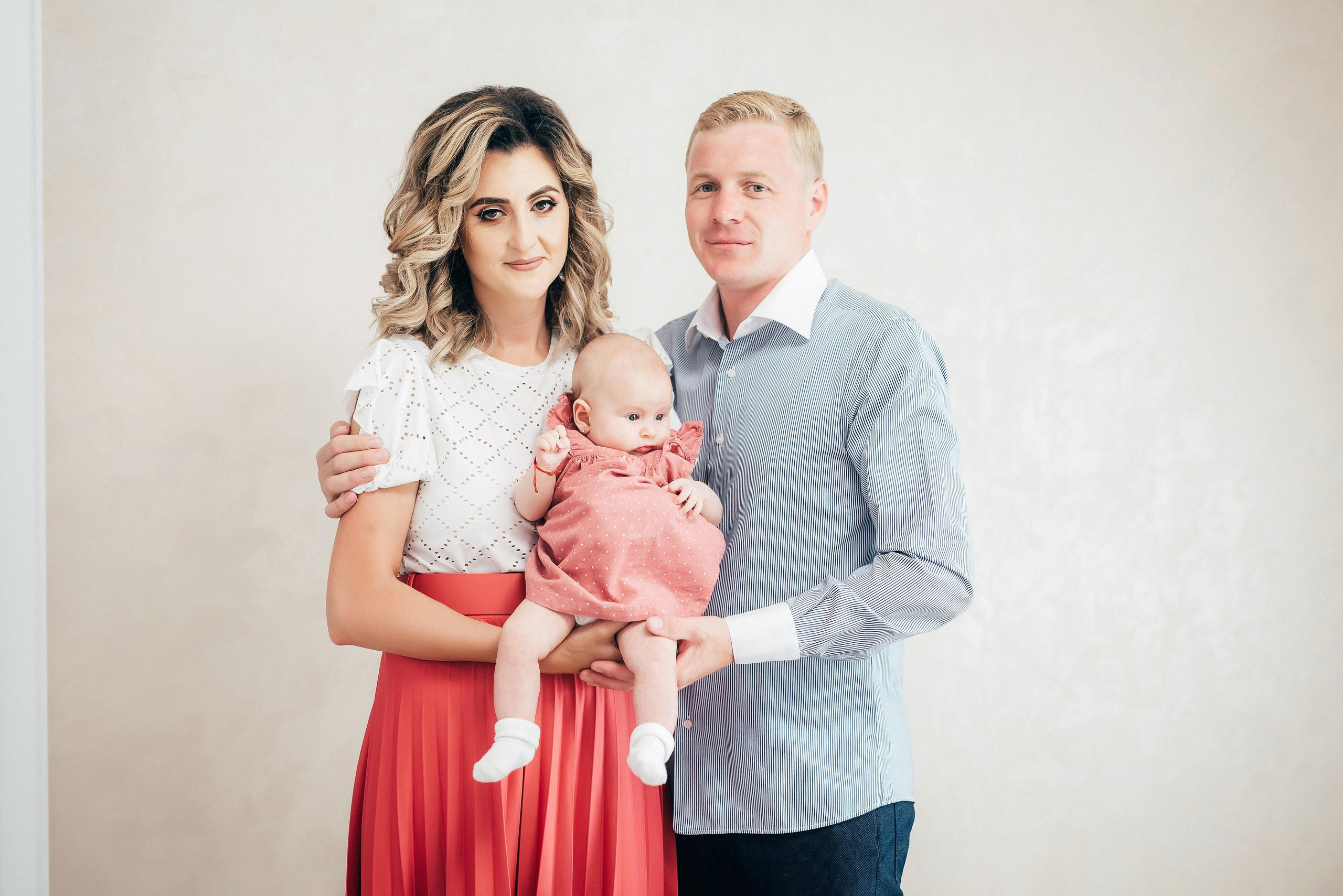 Botez. George Boicu — Fotograf — Gura Humorului