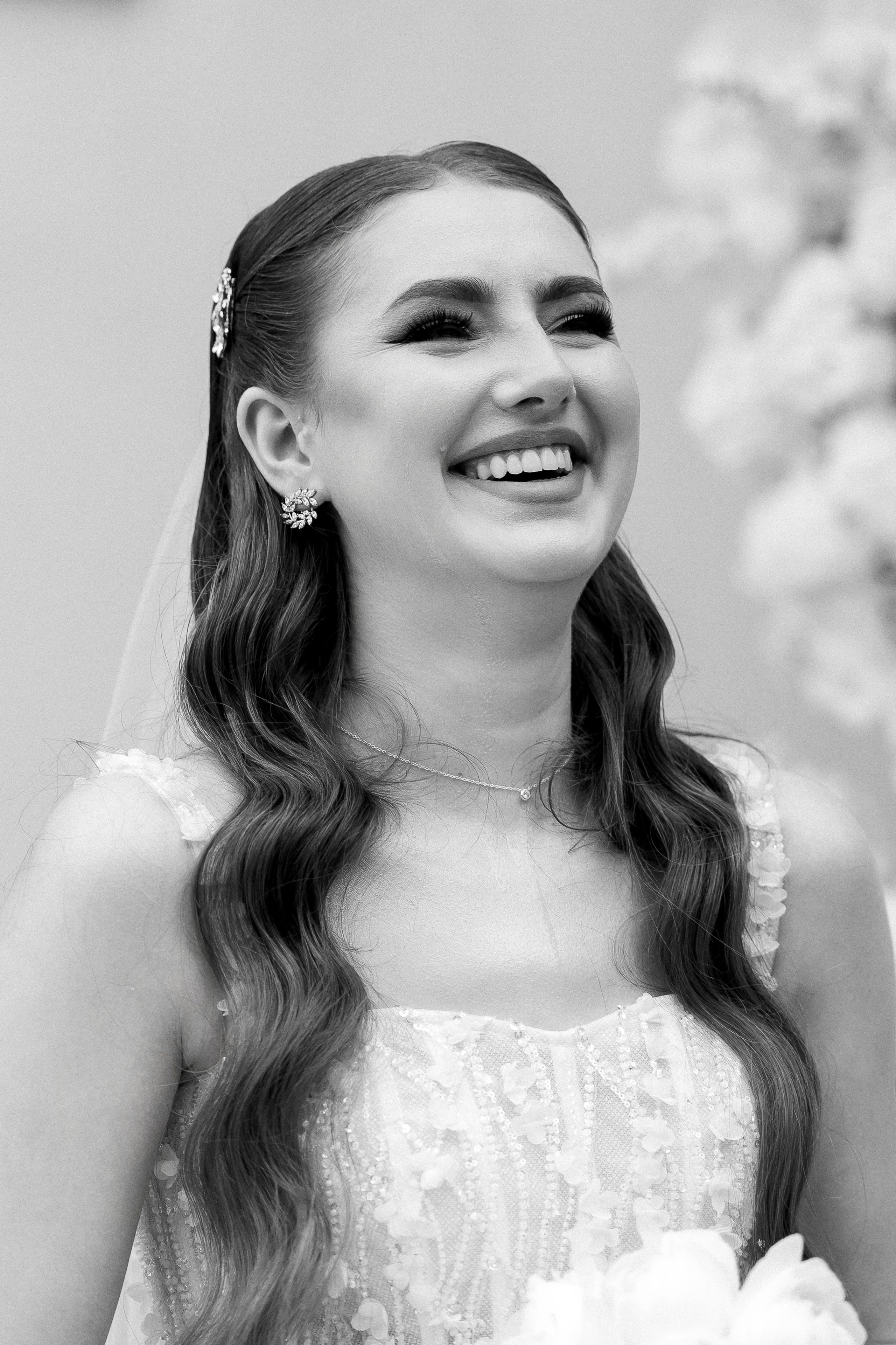 Ion & Djulieta — Richland — Wedding Day. Servicii Foto și Video 067188353