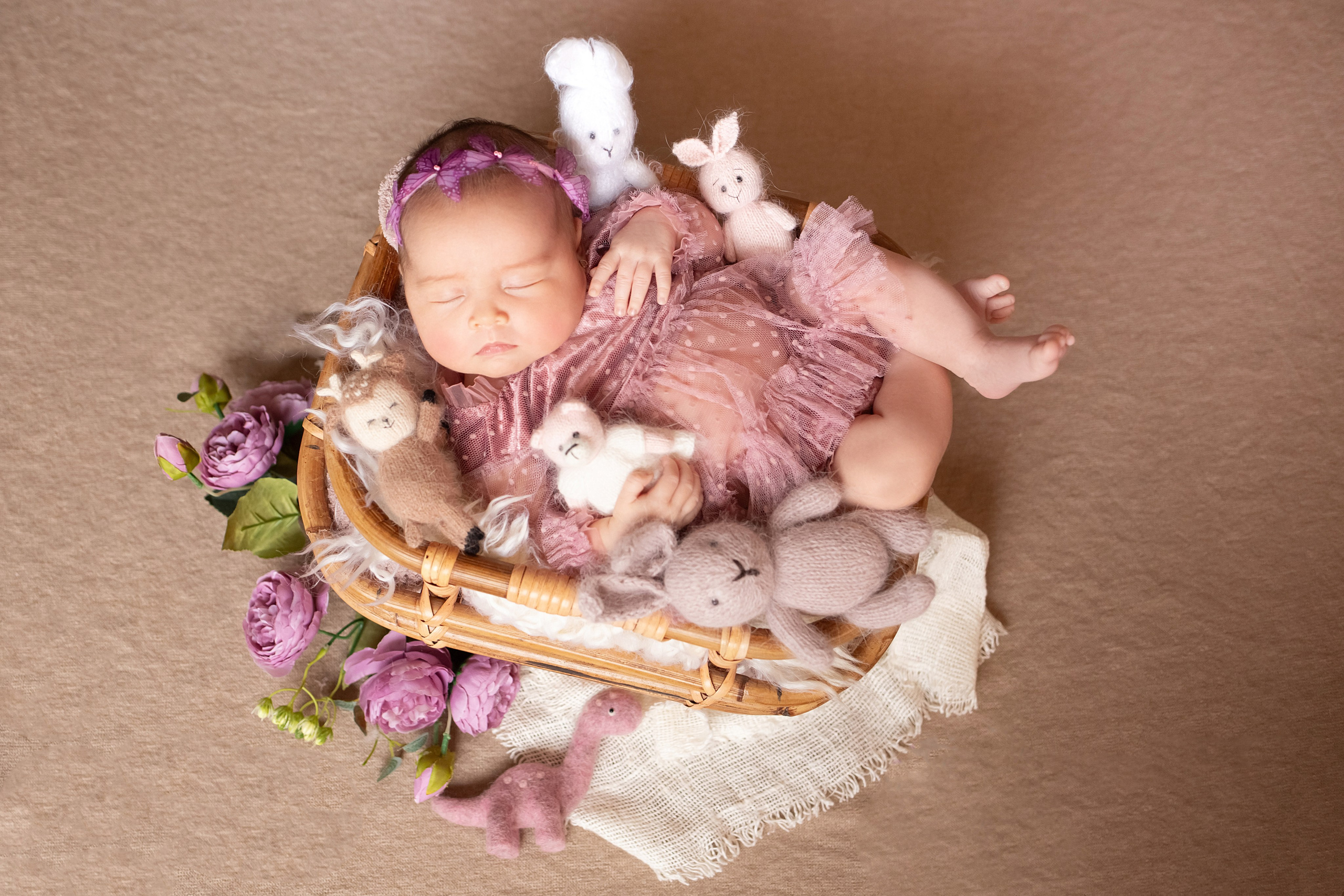 Clásico. Fotógrafa profesional en España