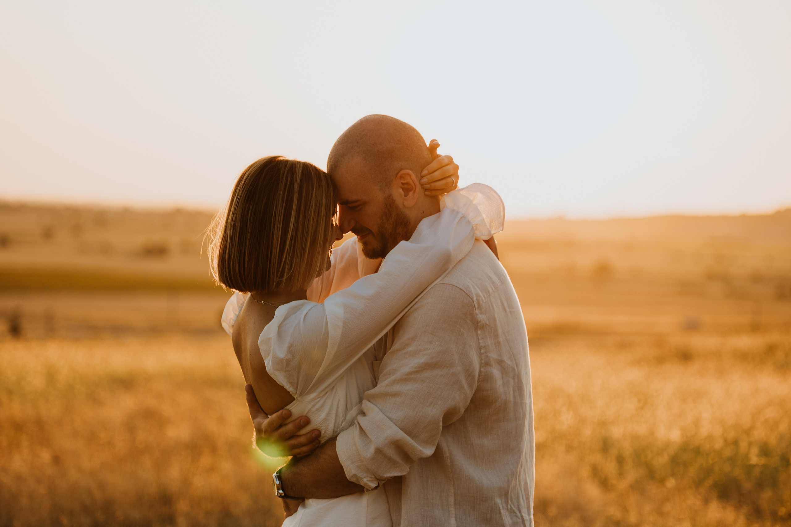 Nor Weddings - Photography. Nor Weddings — Photo & Film