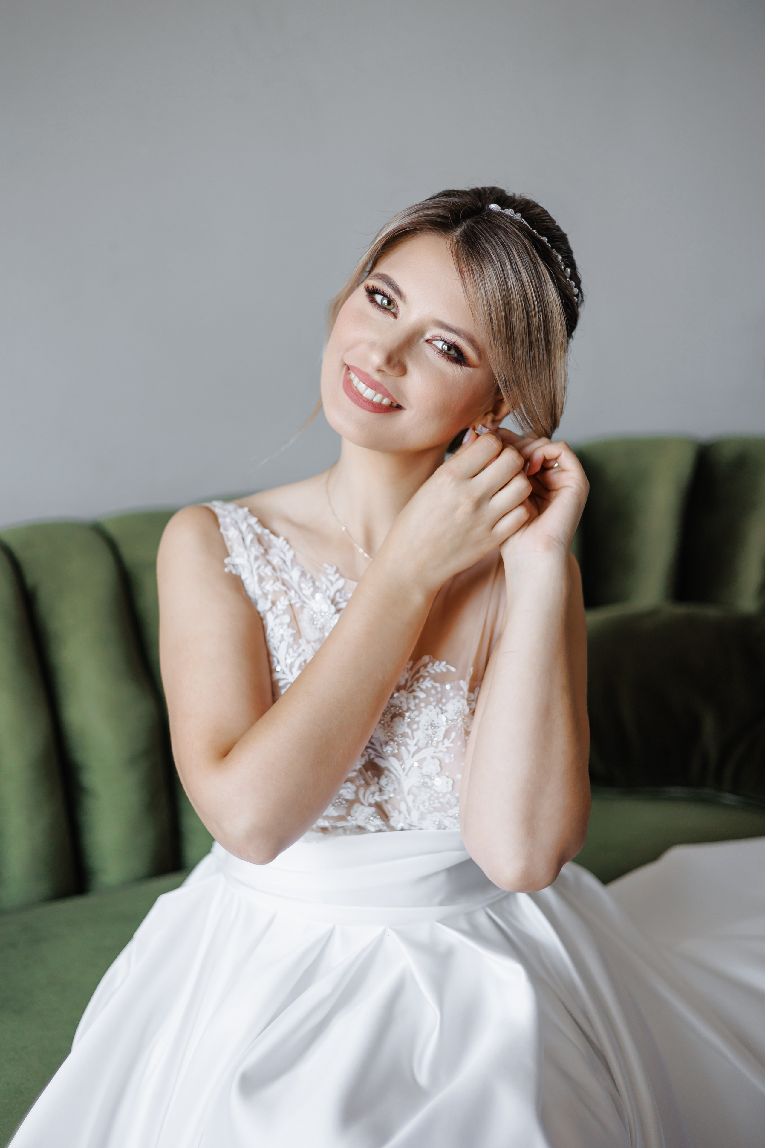 destination wedding in Italy, cinematic elopement in the Dolomites, elegant wedding in Tuscany countryside, natural light wedding in Spain, romantic Mallorca wedding captured by NOR Weddings, Lake Como wedding photography, Venice wedding videography with cinematic style, stylish wedding in Denmark, Swedish countryside elopement, wedding photographer in Sweden, intimate ceremony in Denmark, documentary wedding videographer in Romania, fashion-inspired bridal portraits in Italy, colorful wedding decor in Tuscany, romantic elopement in Venice, wedding videography in the Dolomites, Scandinavian wedding inspiration, destination wedding photographer NOR Weddings, soft light wedding moments in Sweden, editorial wedding visuals in Denmark, fotograf nunta galati, romania, videograf nunta galati, videograf de nunta