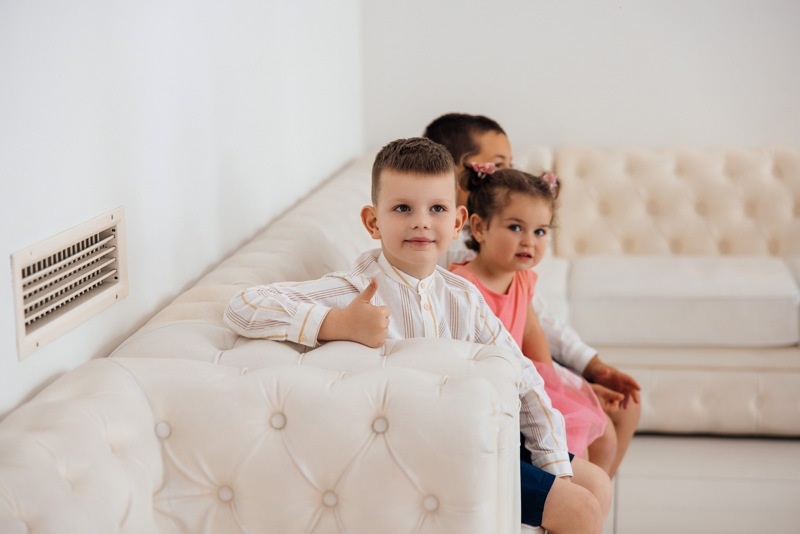 Ryan & Ana. Furduidumitru.com