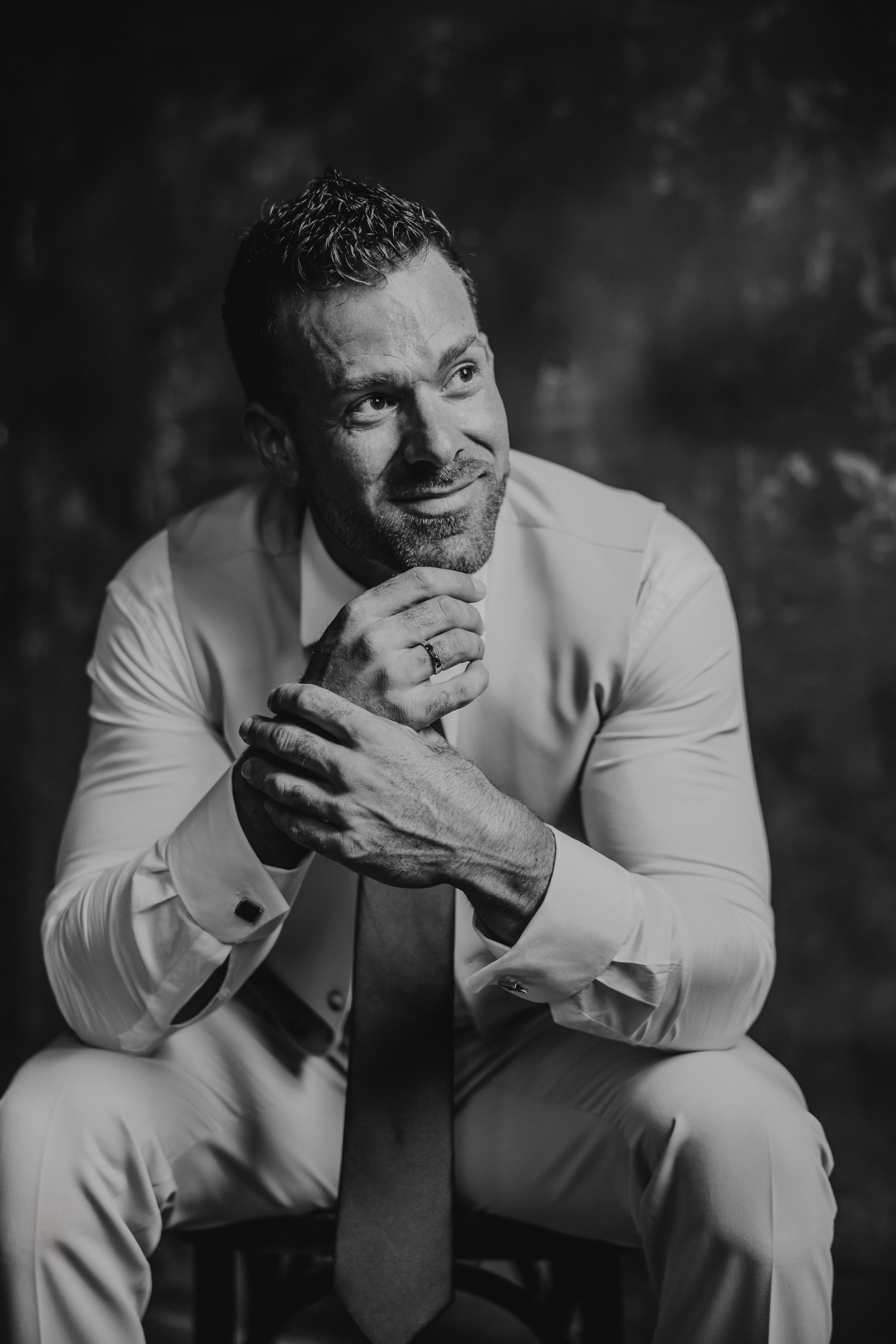 Ryan & Ana. Furduidumitru.com