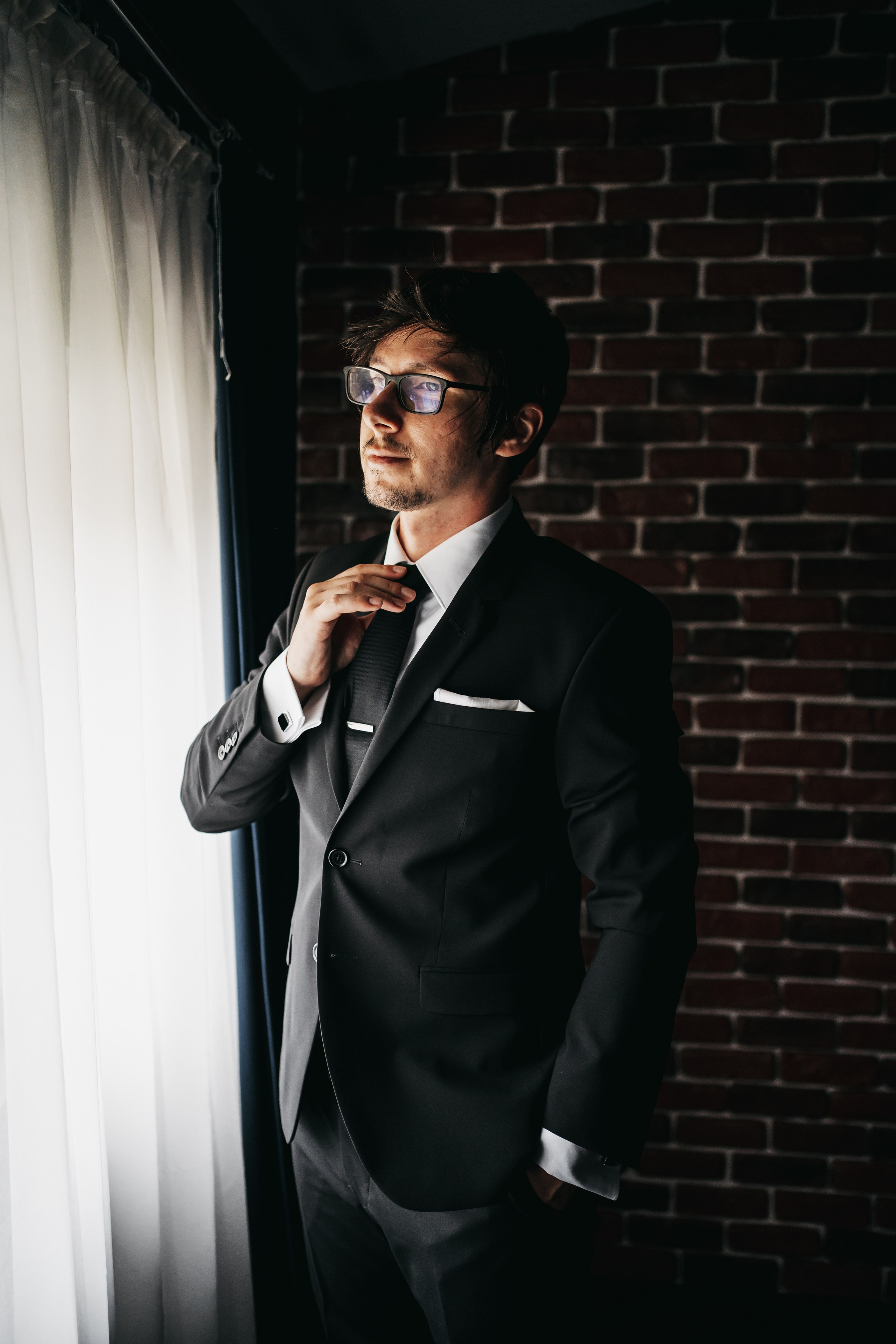 D & E. Fotograf Nunta Iasi - Hearts & Pictures