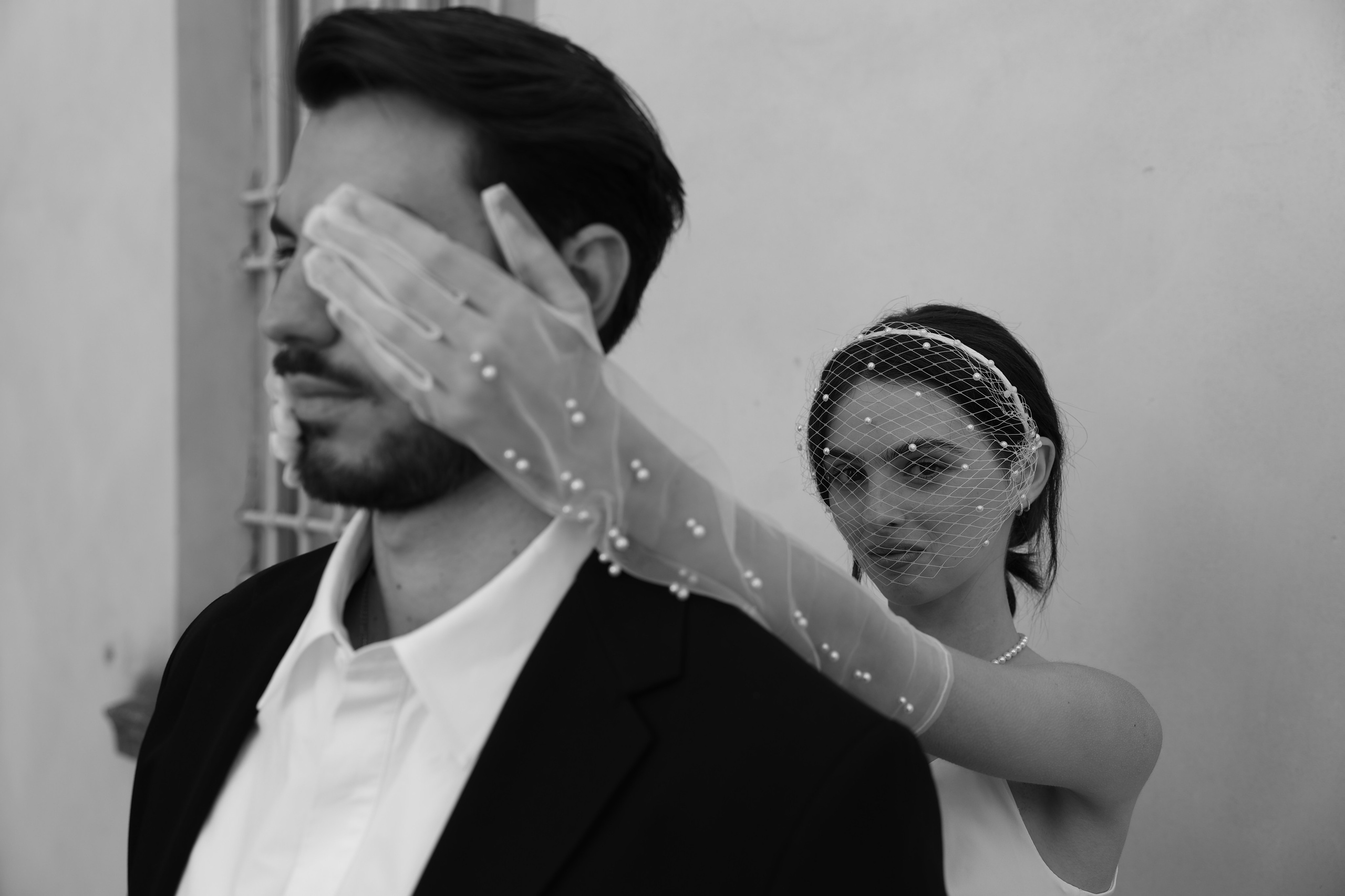 Elena Radchenko Portfoglio Matrimoni. Fotografo Videomaker Drone Padova Venice Italy Elena Radchenko