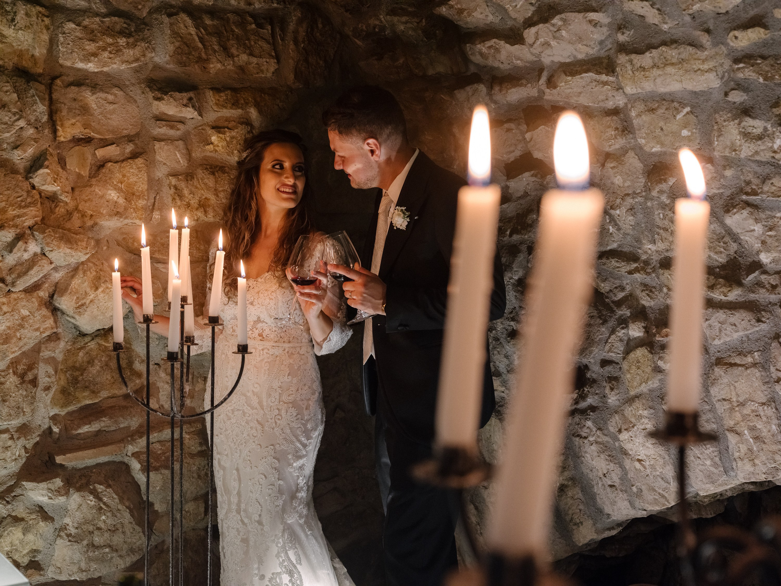 Matrimoni. Fotografo di matrimonio ed eventi ad ariano irpino