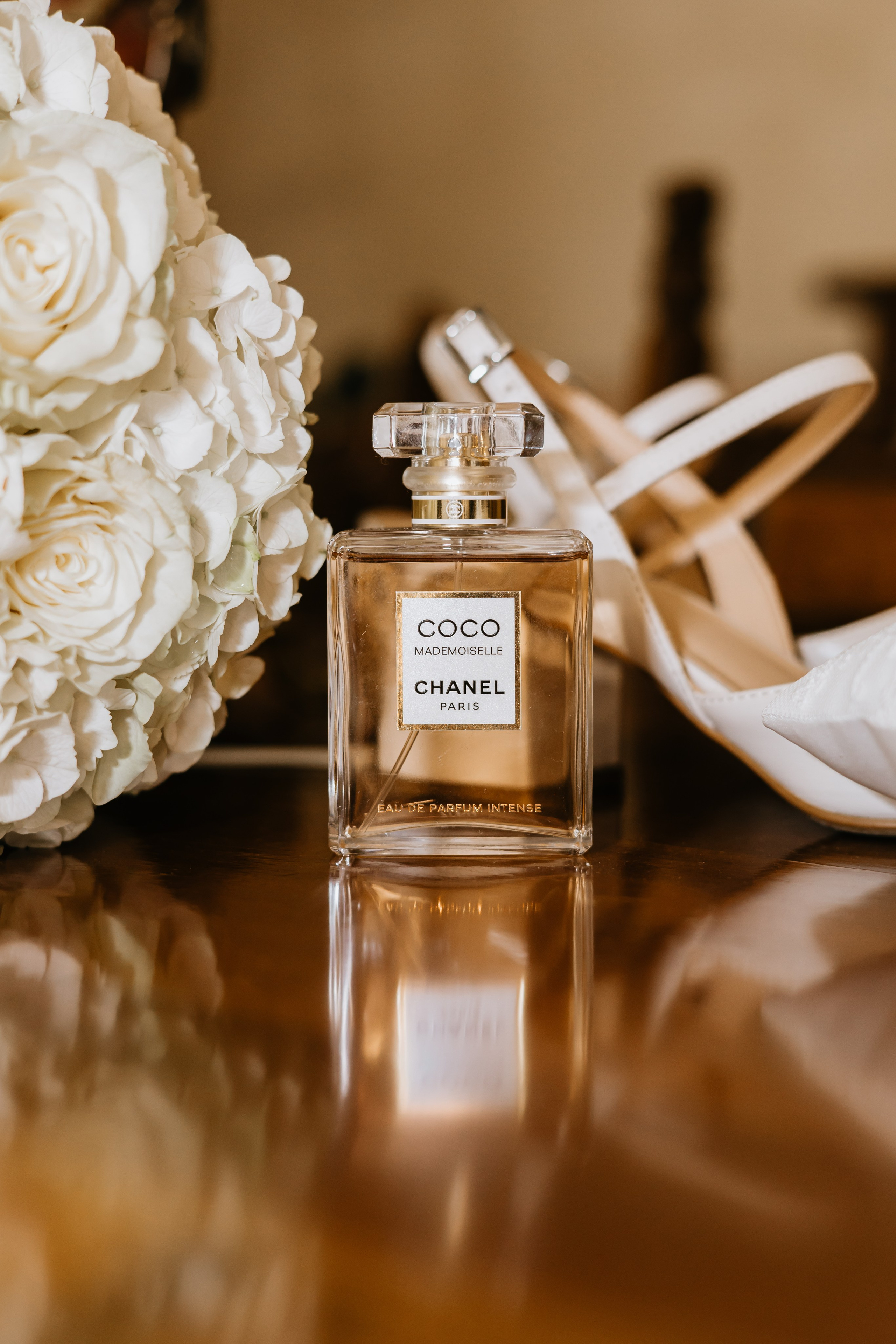 Wedding. Fotografo professionista specializzato in fotografia di matrimoni, cermonie ed eventi!