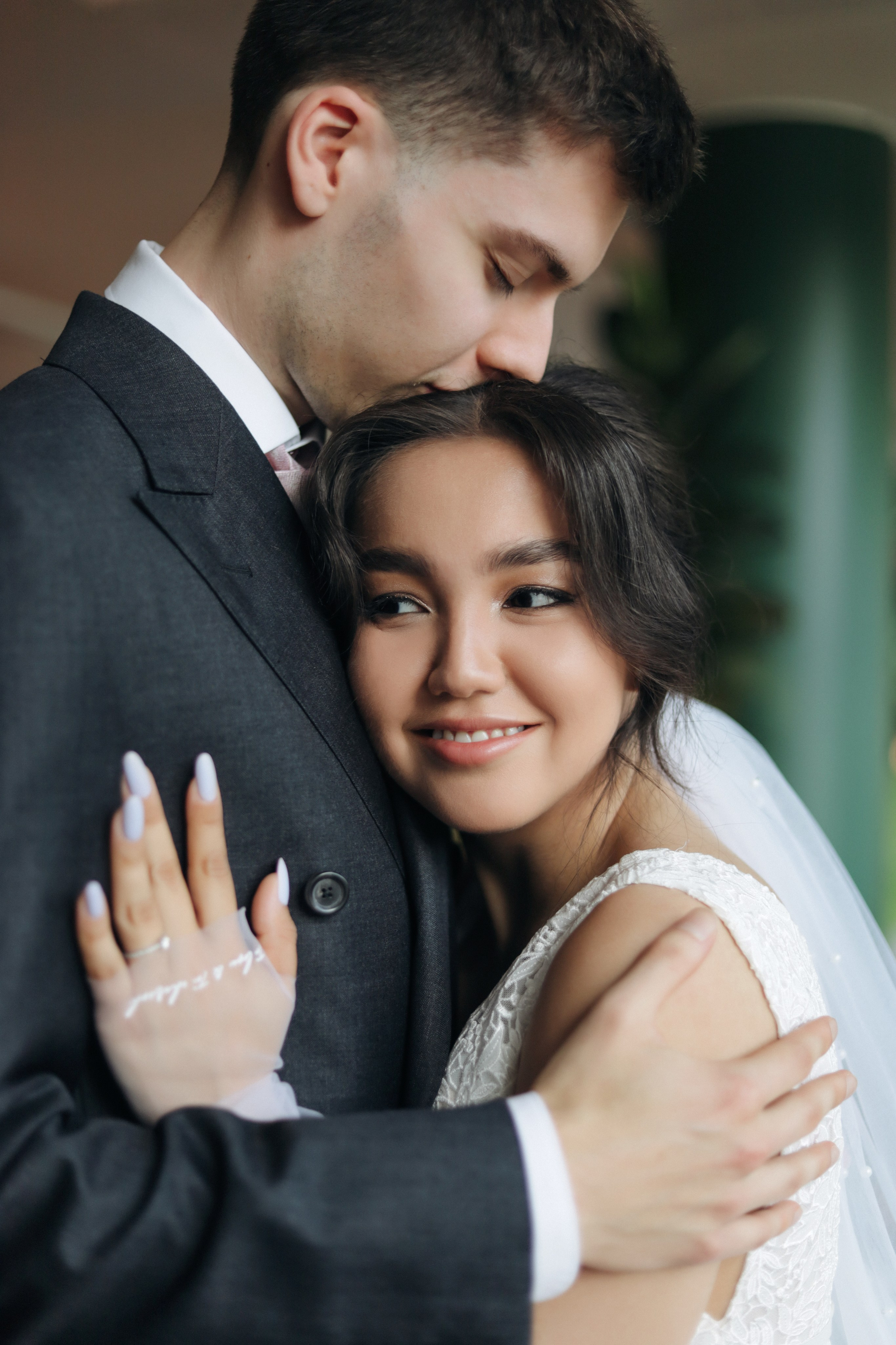 Alexia Frame Photographer