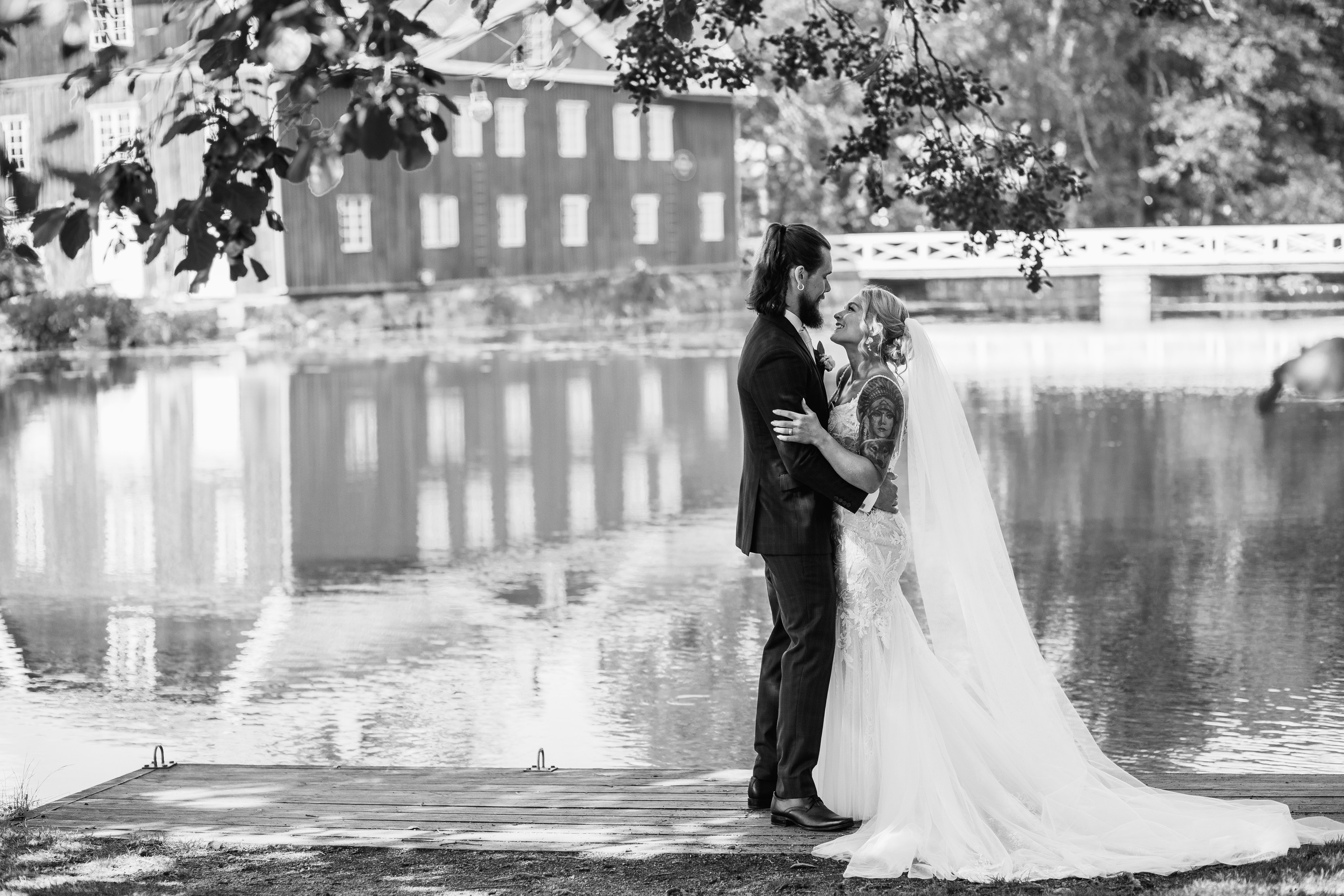 N&A. Valokuvaaja Itä-Uudellamaalla Viktoria photography