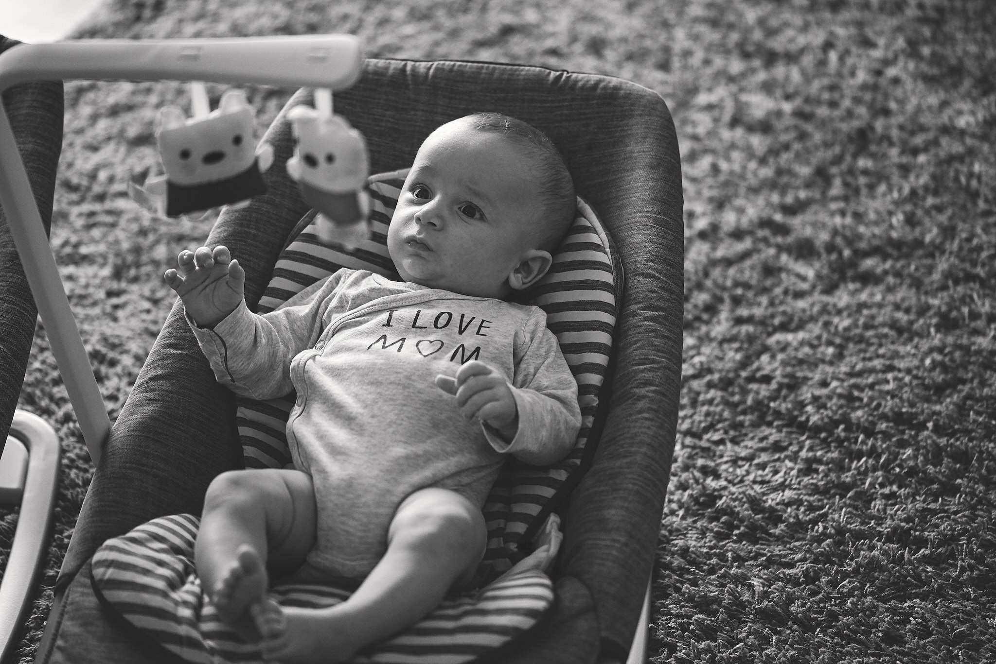 Erik & Matei. Georgescu Alexandru Fotograf