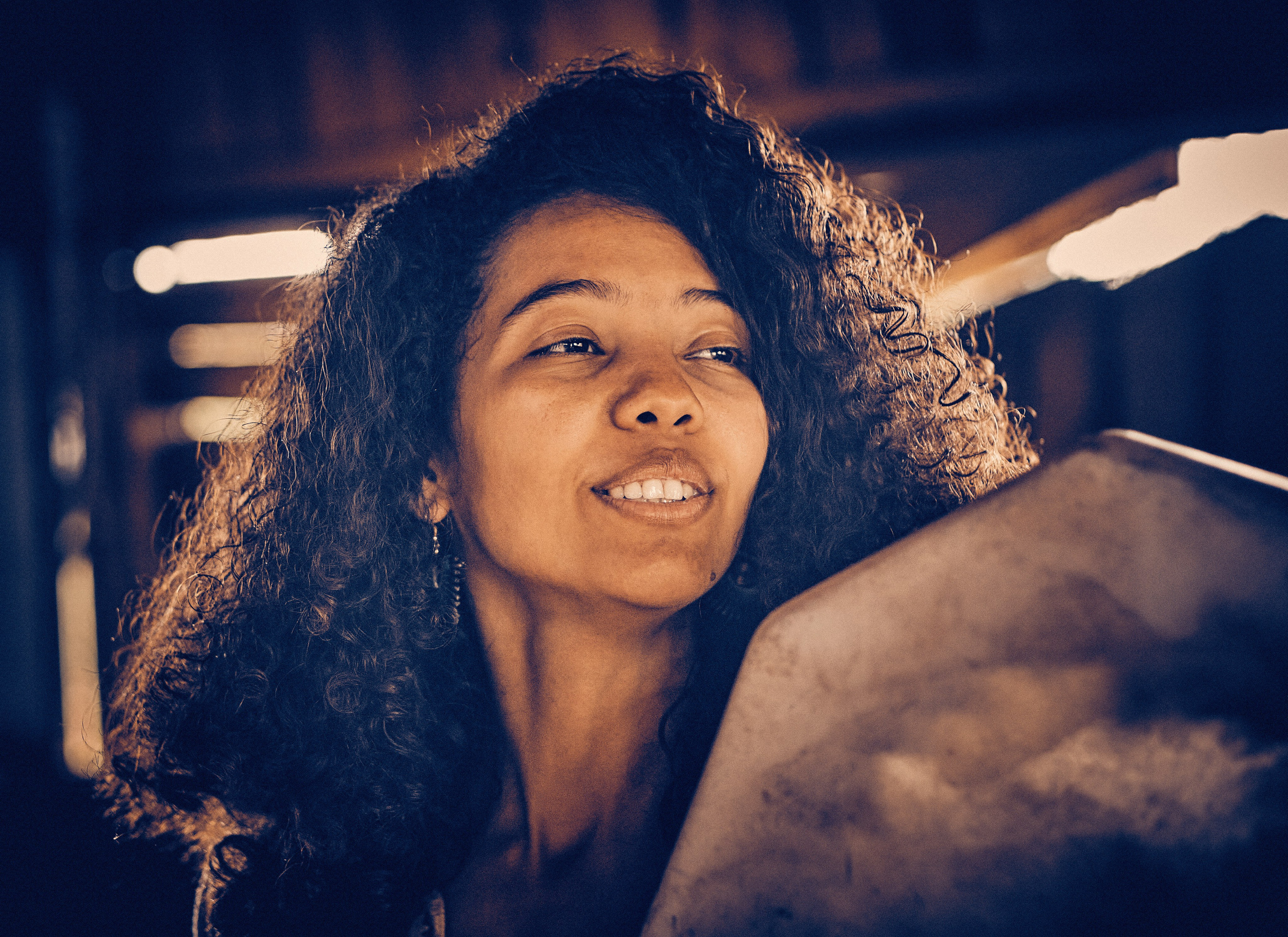 Juanita & Filip. Andriej Szypilow — Photography & Videography