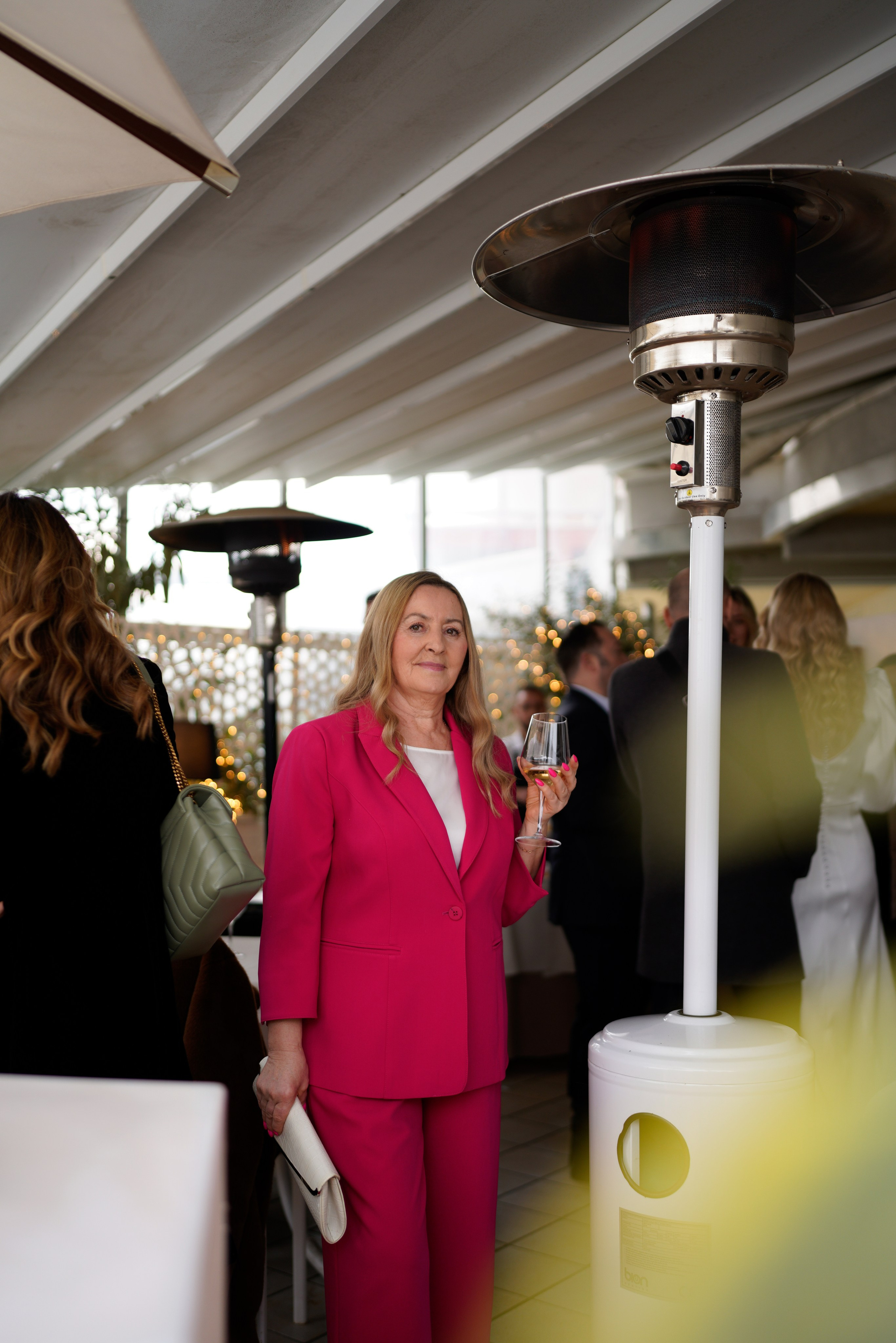 Alessandro e Irina Ravenna. Фотограф в Риме. Гид по Риму. Фотограф Италия. Гиды по Италии. Фотосессия в Риме. Экскурсия в Риме с Русскоговорящим гидом. Гид Италия