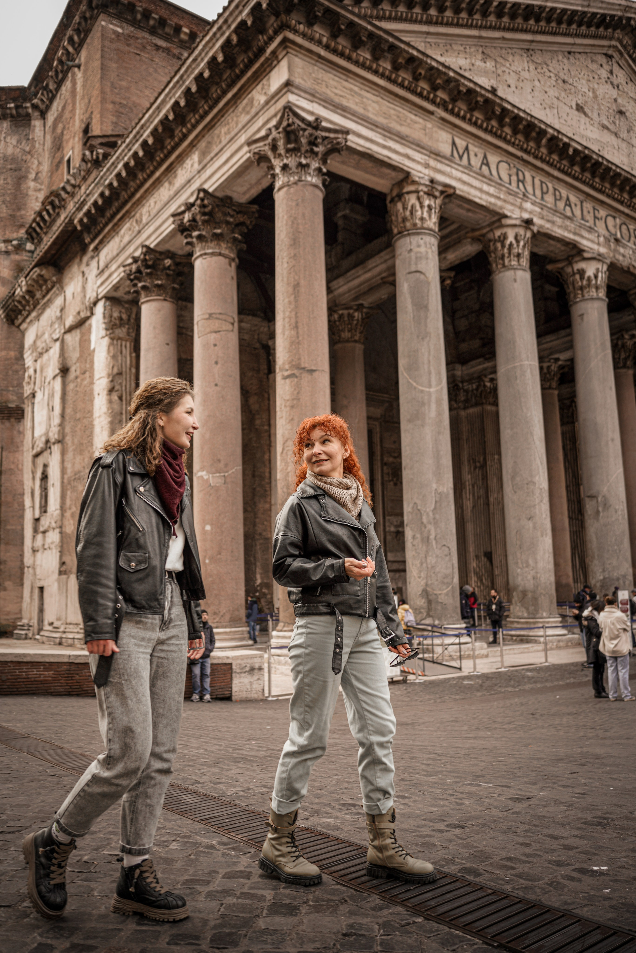 Фотосъемки. Фотограф в Риме. Гид по Риму. Фотограф Италия. Гиды по Италии. Фотосессия в Риме. Экскурсия в Риме с Русскоговорящим гидом. Гид Италия