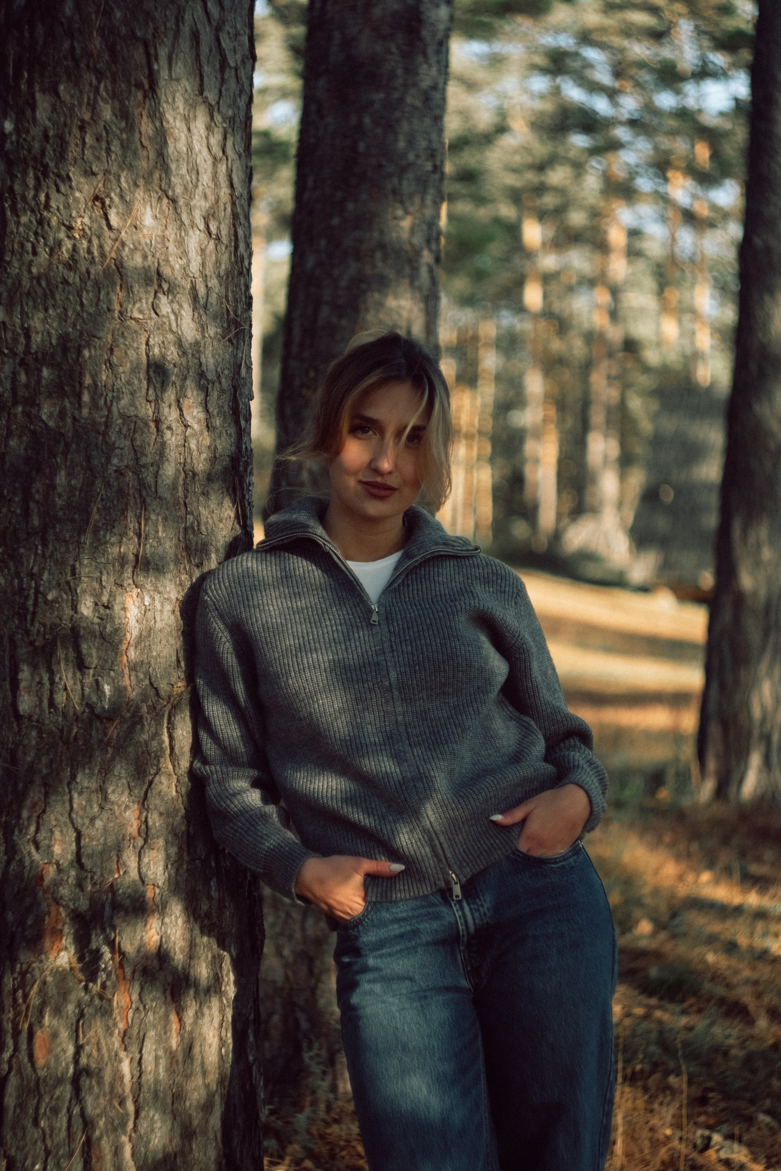 Nikita Pavlov, Photographer — Vienna, Austria