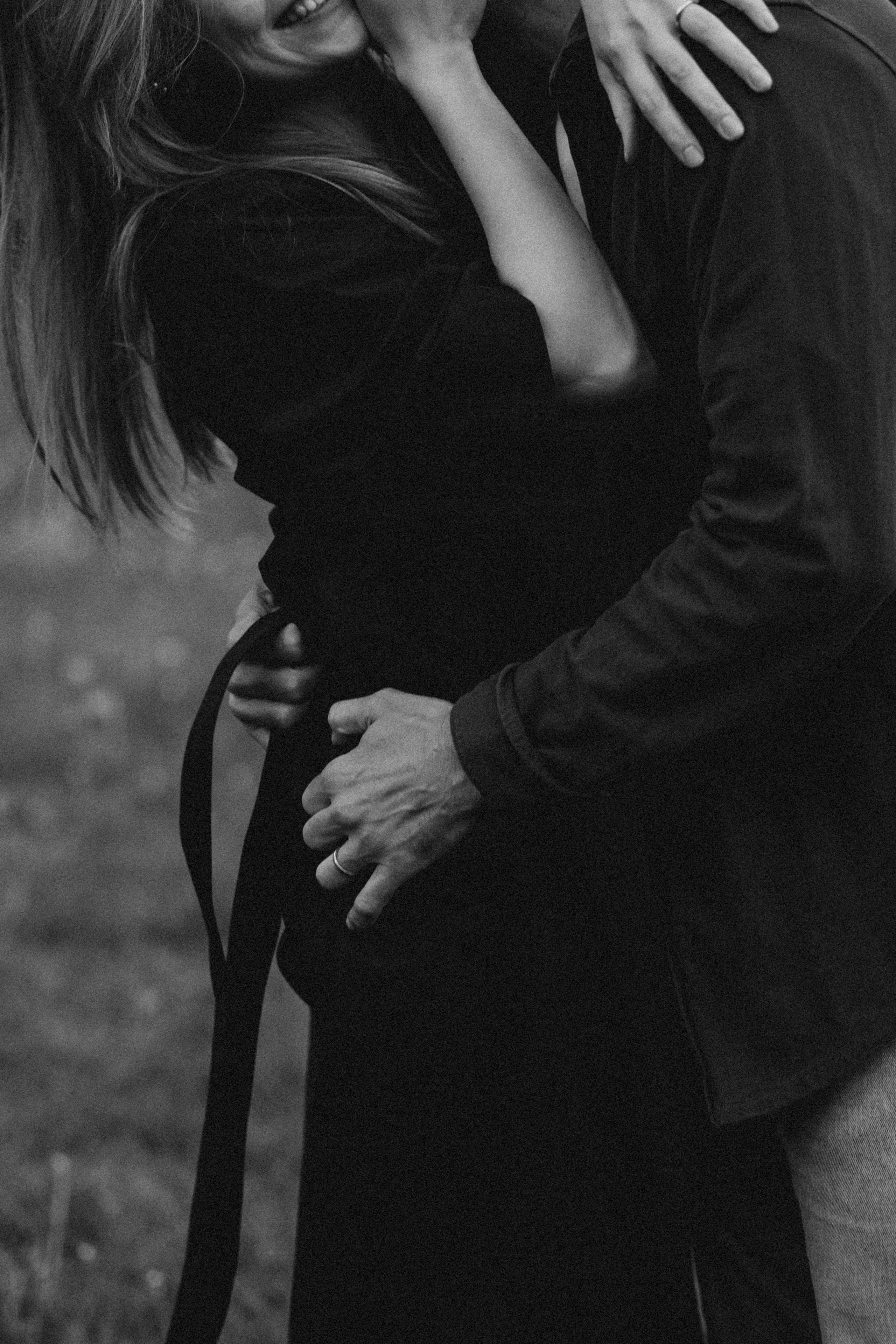 Federico, Dasha, Vera & Yura. Фотографы Минск и мир