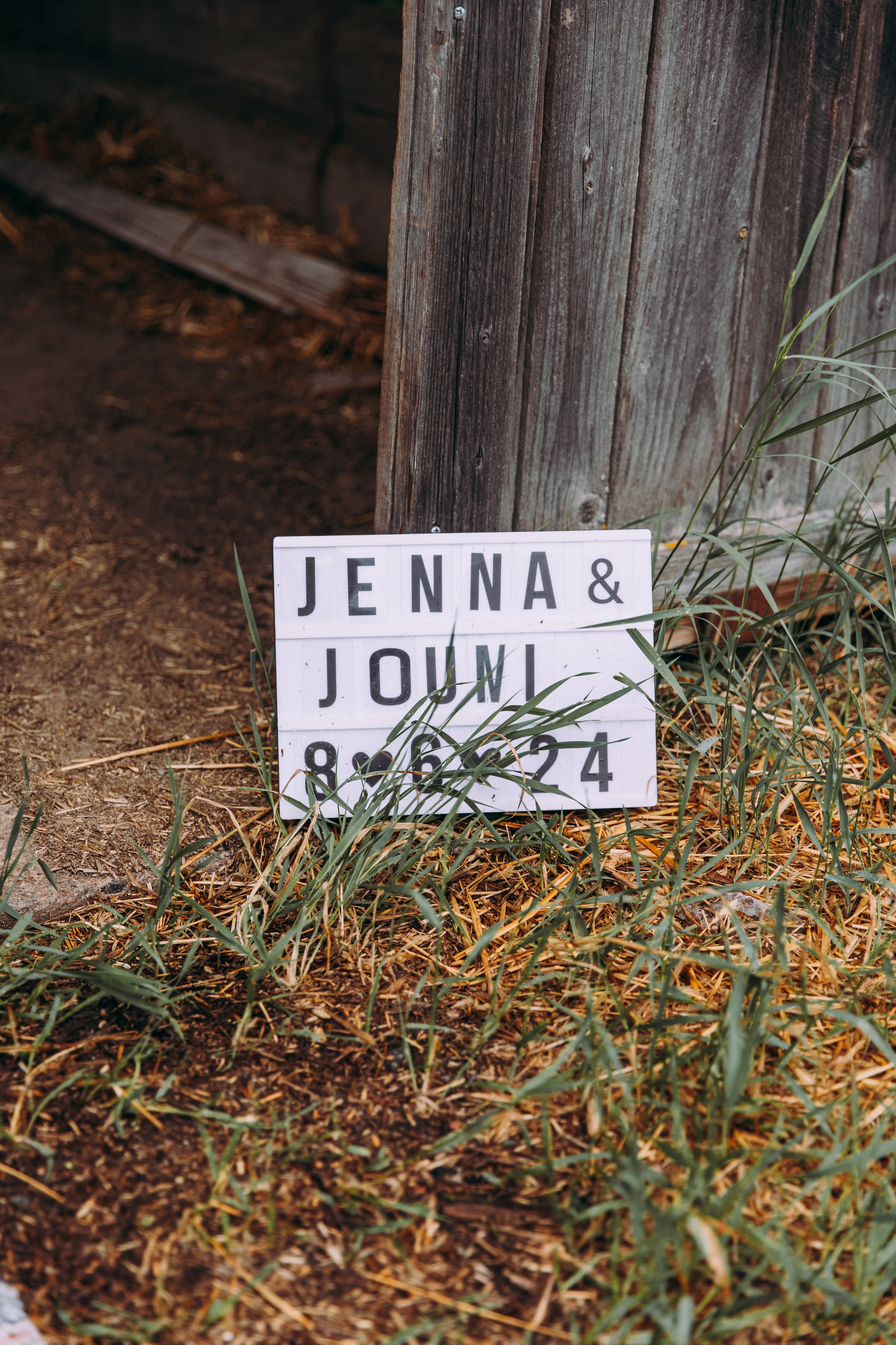 J & J. Valokuvaaja Itä-Uudellamaalla Viktoria photography