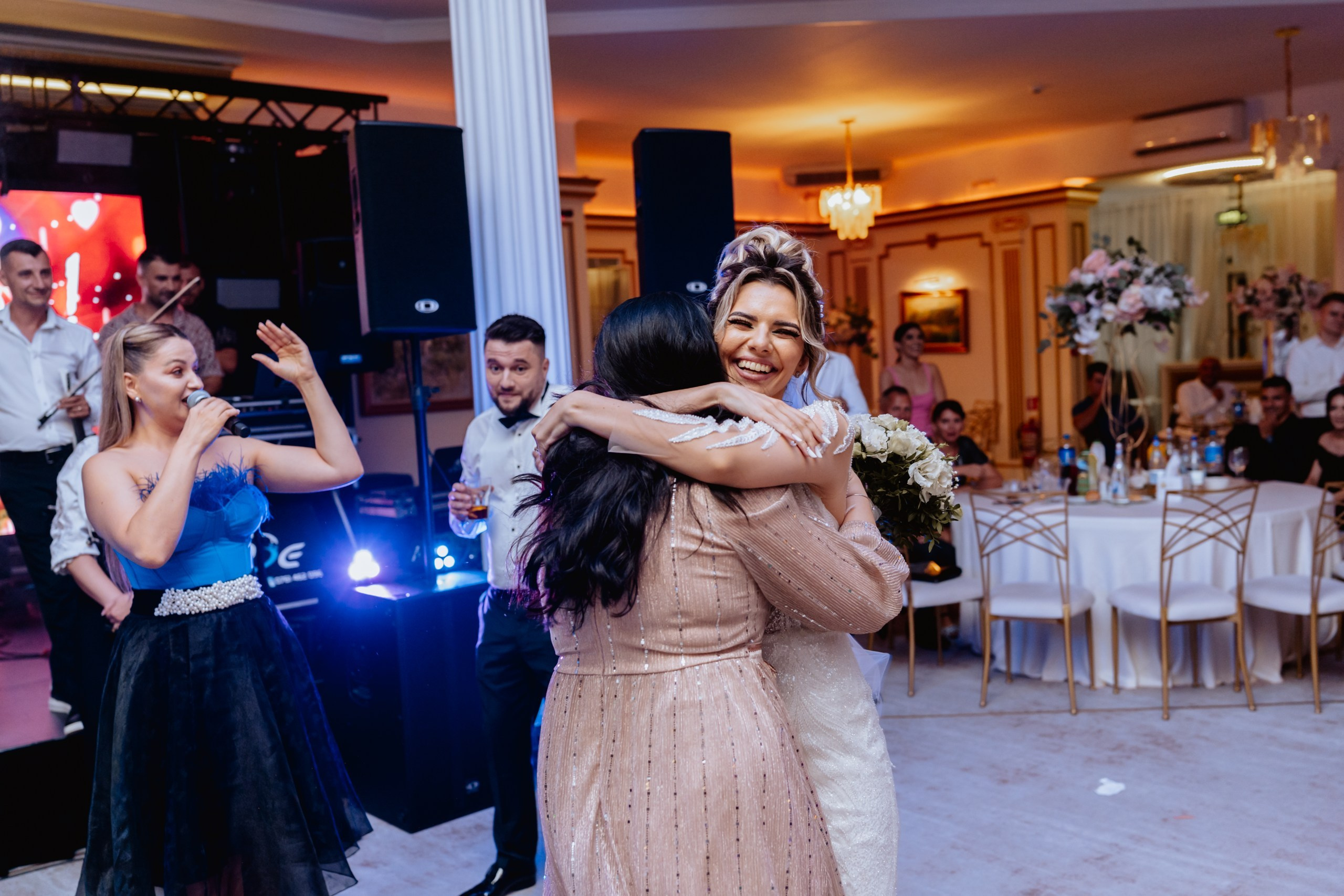 Bianca - Florin | Ramnicu Valcea