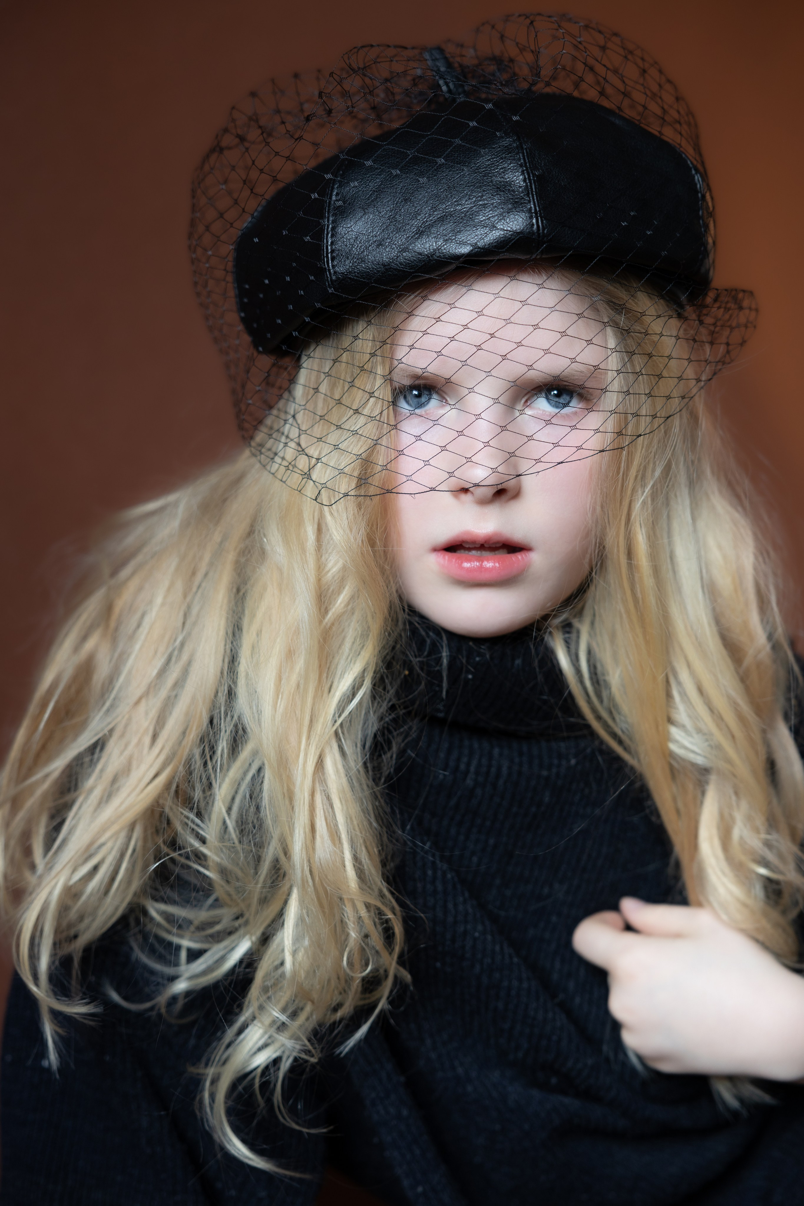 Kinder/Familie. Fotografin Kati Rebling