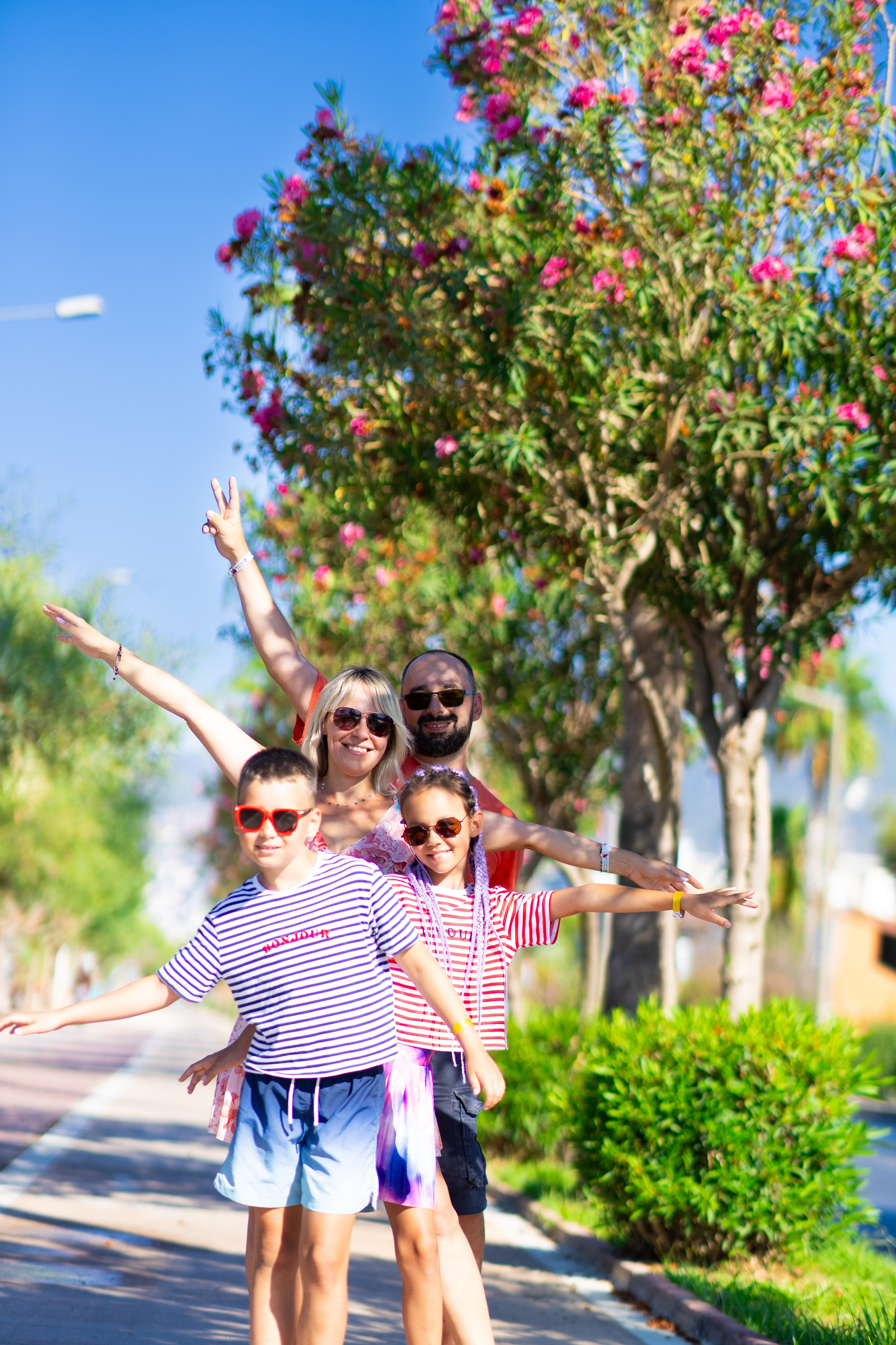 Kinder/Familie. Fotografin Kati Rebling