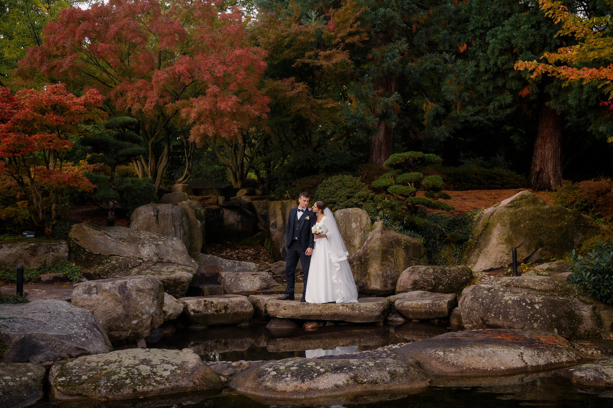 Hochzeit Fotoshooting in Hamburg Afterwedding fotoshooting Wedding, Fo. Fotografin Hamburg Reinbek Elizaveta Romanova