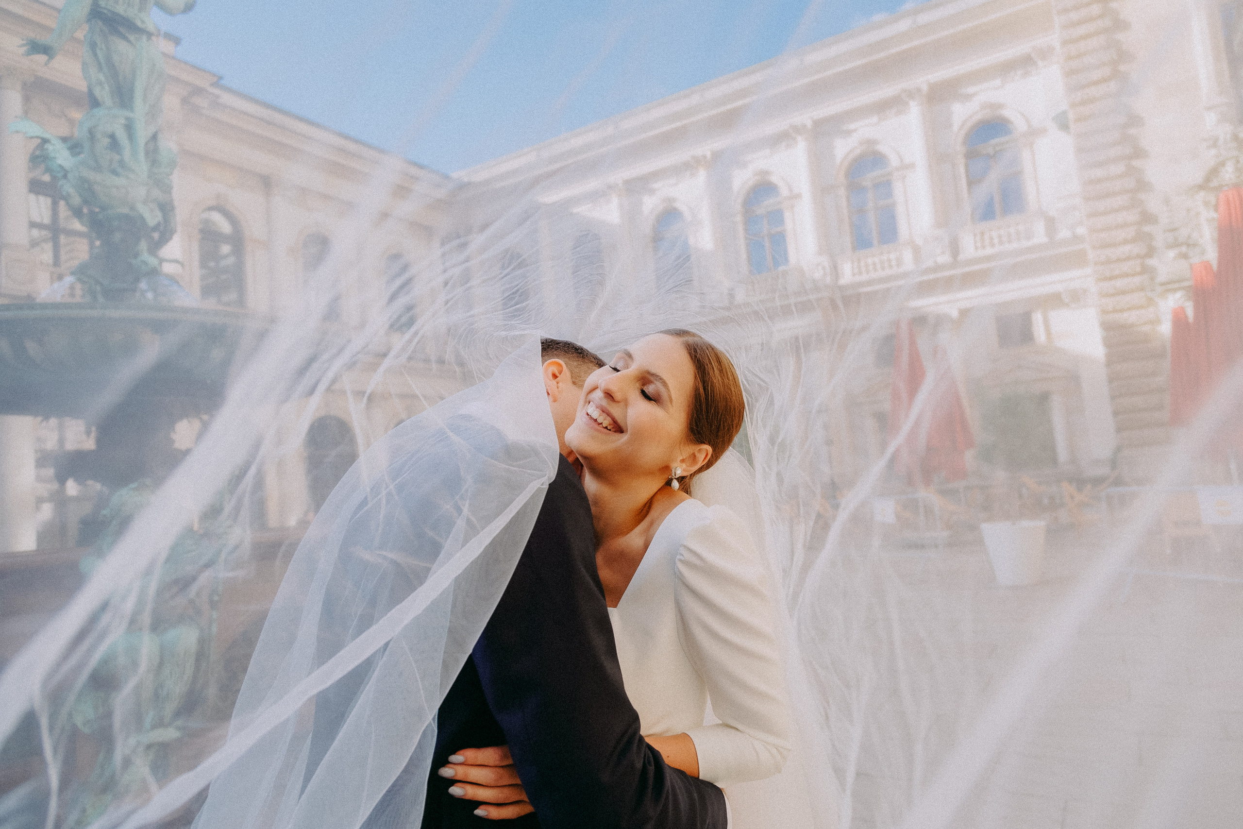 Hochzeit Fotoshooting in Hamburg Afterwedding fotoshooting Wedding, Fo. Fotografin Hamburg Reinbek Elizaveta Romanova