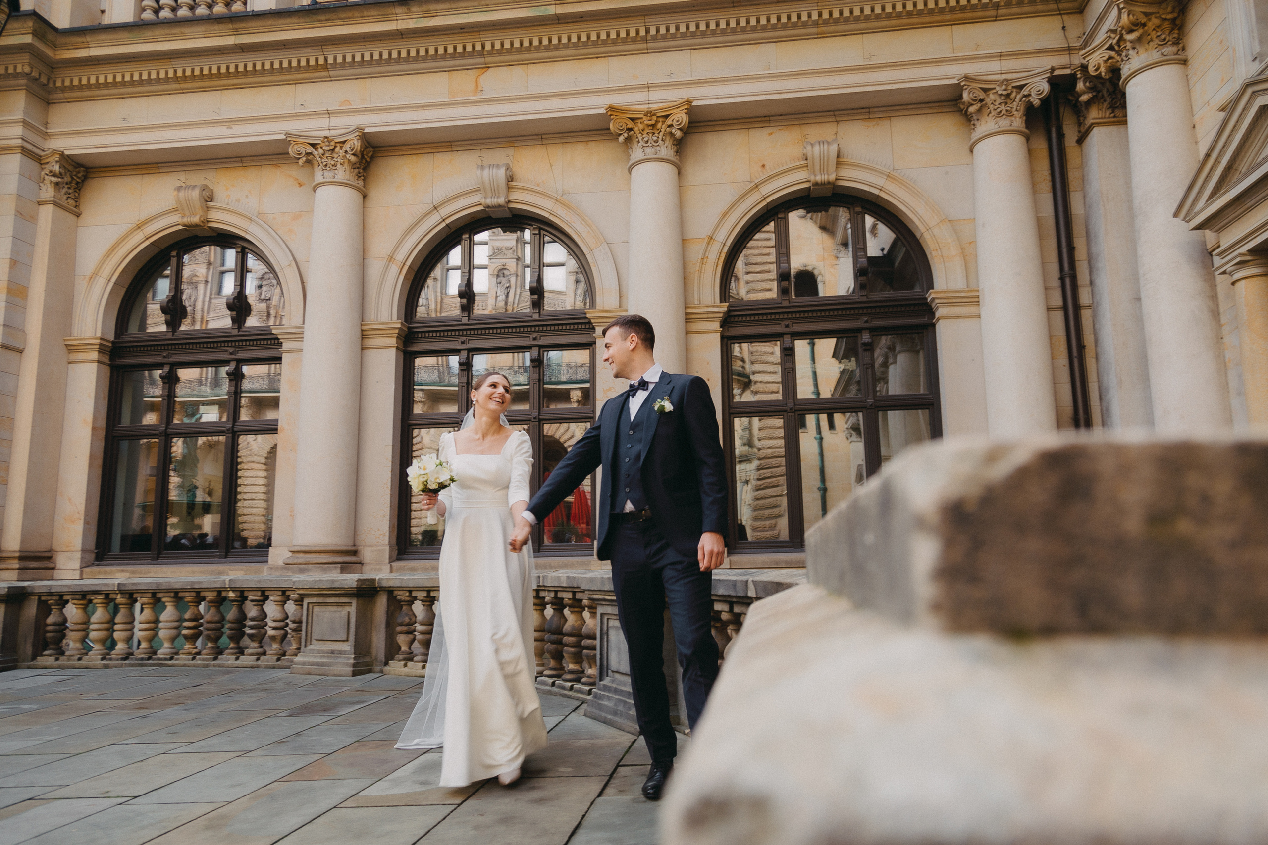 Hochzeit Fotoshooting in Hamburg Afterwedding fotoshooting Wedding, Fo. Fotografin Hamburg Reinbek Elizaveta Romanova