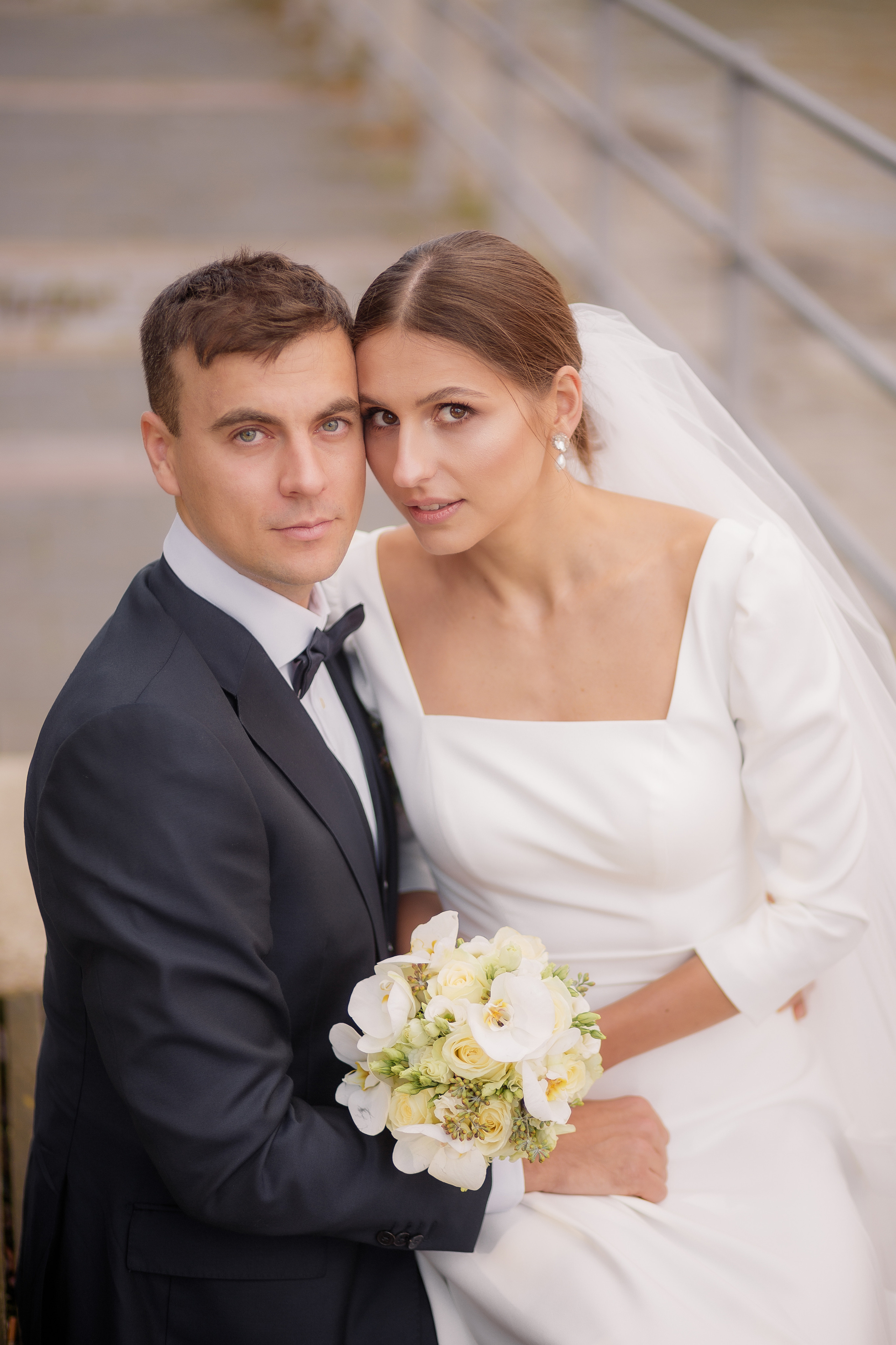 Hochzeit Fotoshooting in Hamburg Afterwedding fotoshooting Wedding, Fo. Fotografin Hamburg Reinbek Elizaveta Romanova